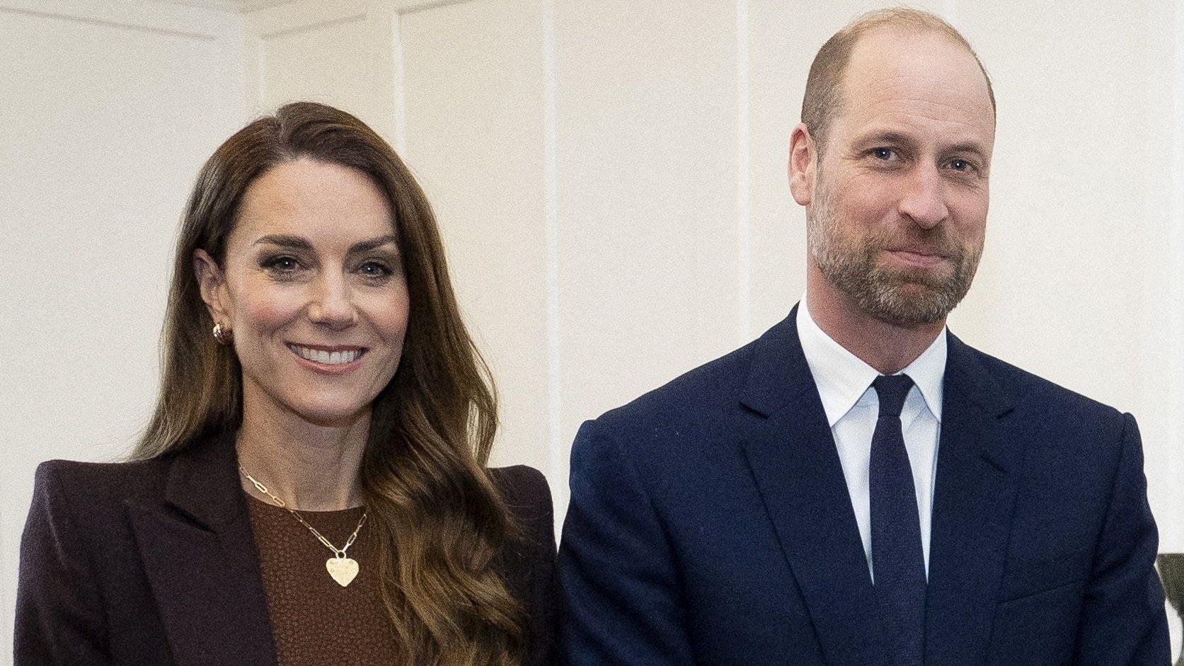 Heute.at - Prinzessin Kate verärgert mit Luxus-Sandwich alle