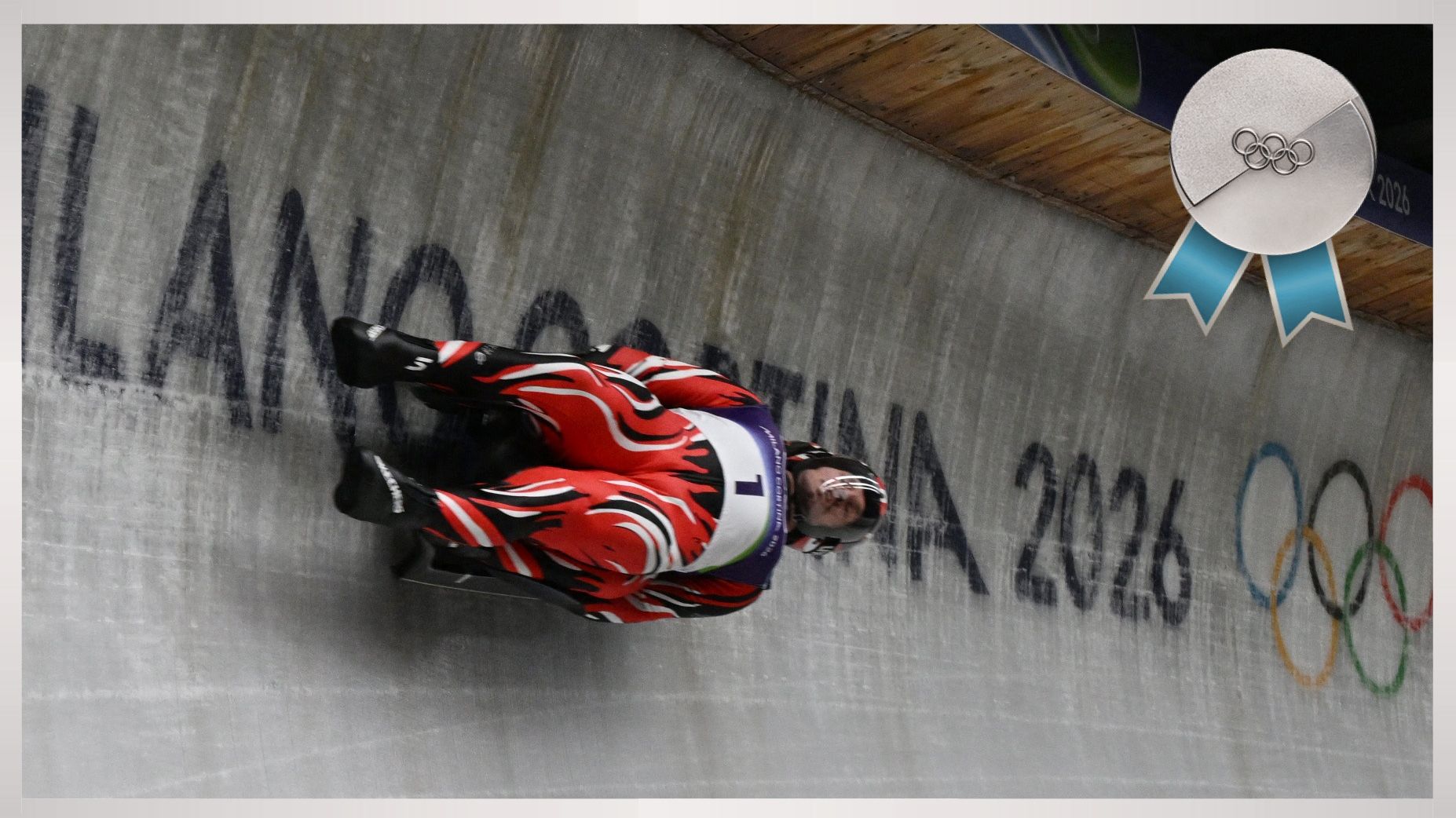 Thomas Steu und Wolfgang Kindl