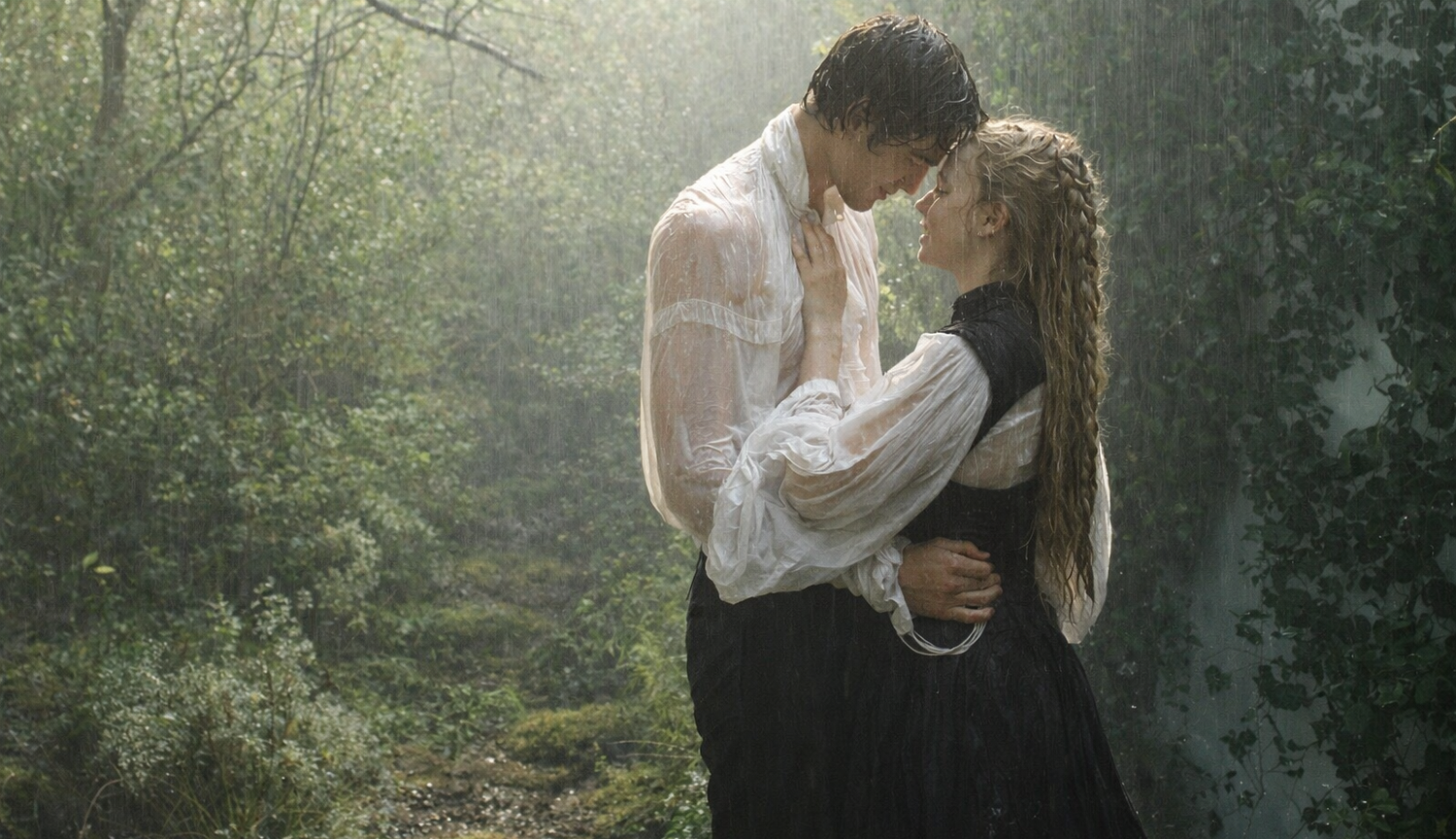 Die Neuverfilmung ist nicht original, aber sexy