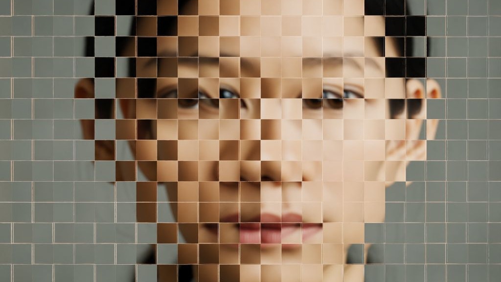 Heute.at - Brust-OP mit 16: Gericht sprach Frau 1,7 Millionen zu