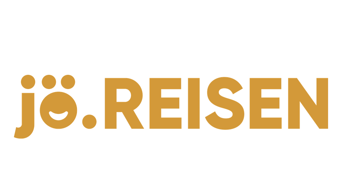 Für das Summer Opening in Schladming sind über jö.Reisen noch Tickets und Reisepakete buchbar.