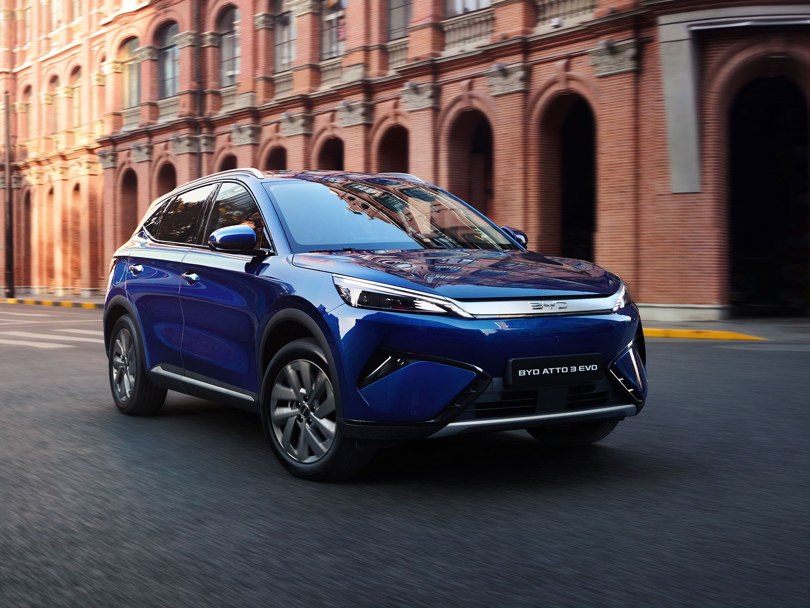 Preis wurde noch keiner verraten.