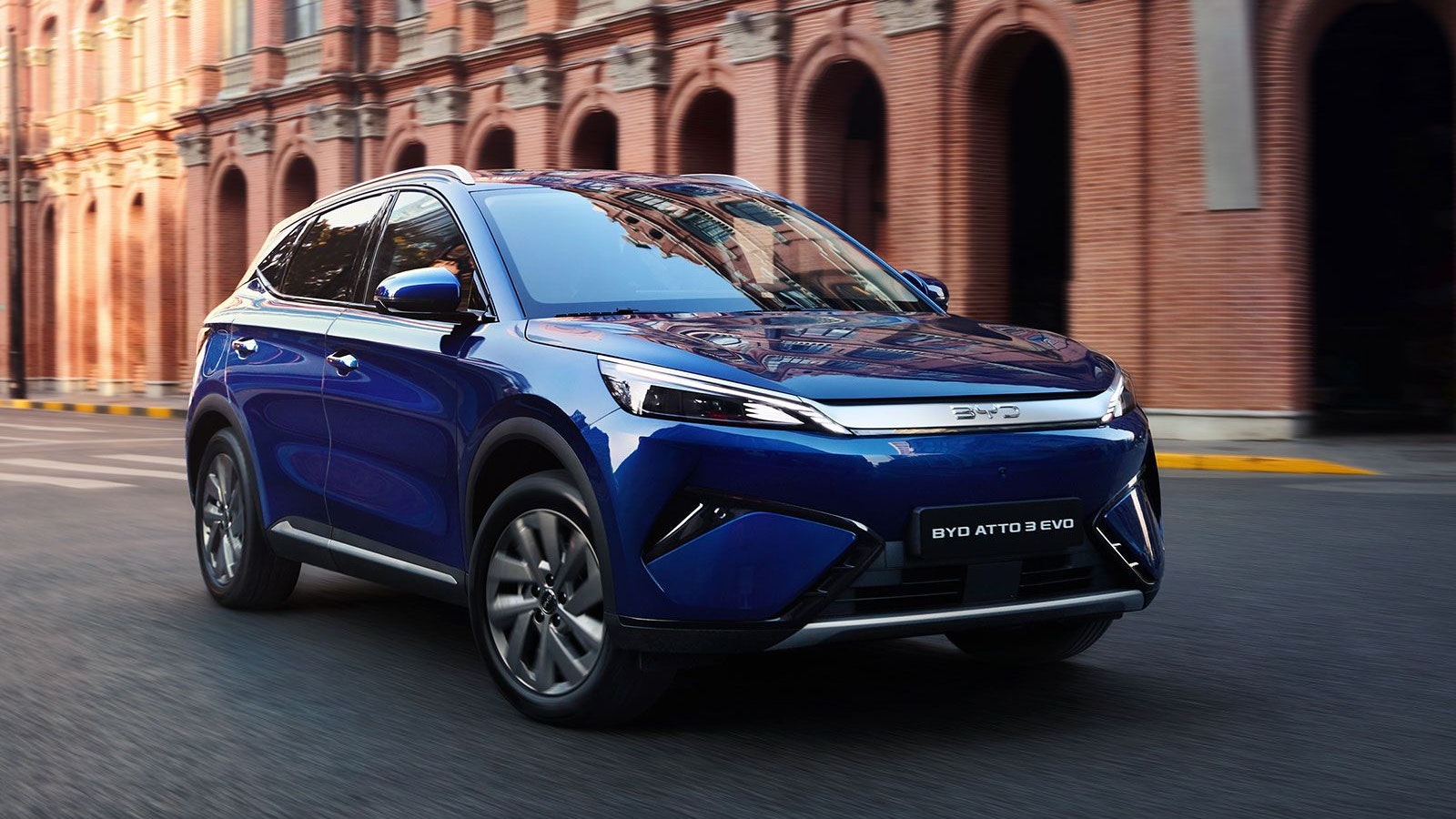 Preis wurde noch keiner verraten.