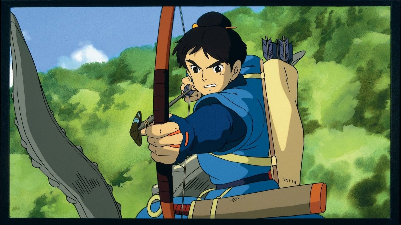 Der Animationsfilm ist ein Aufruf zu mehr Menschlickeit und verarbeitet tiefgründige Themen in brillanter Form.