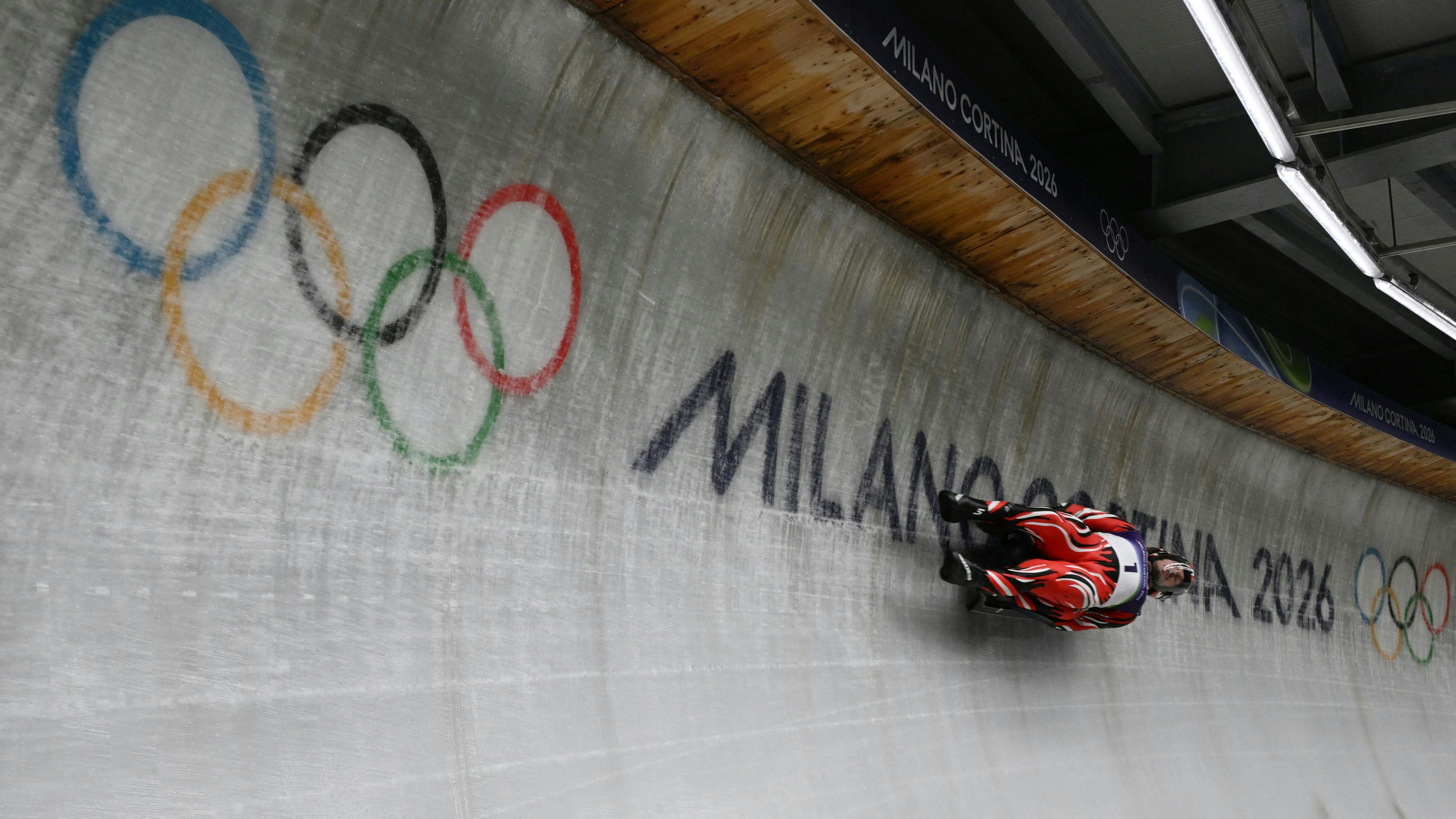 Heute.at - Achte Medaille! Steu und Kindl erobern Silber