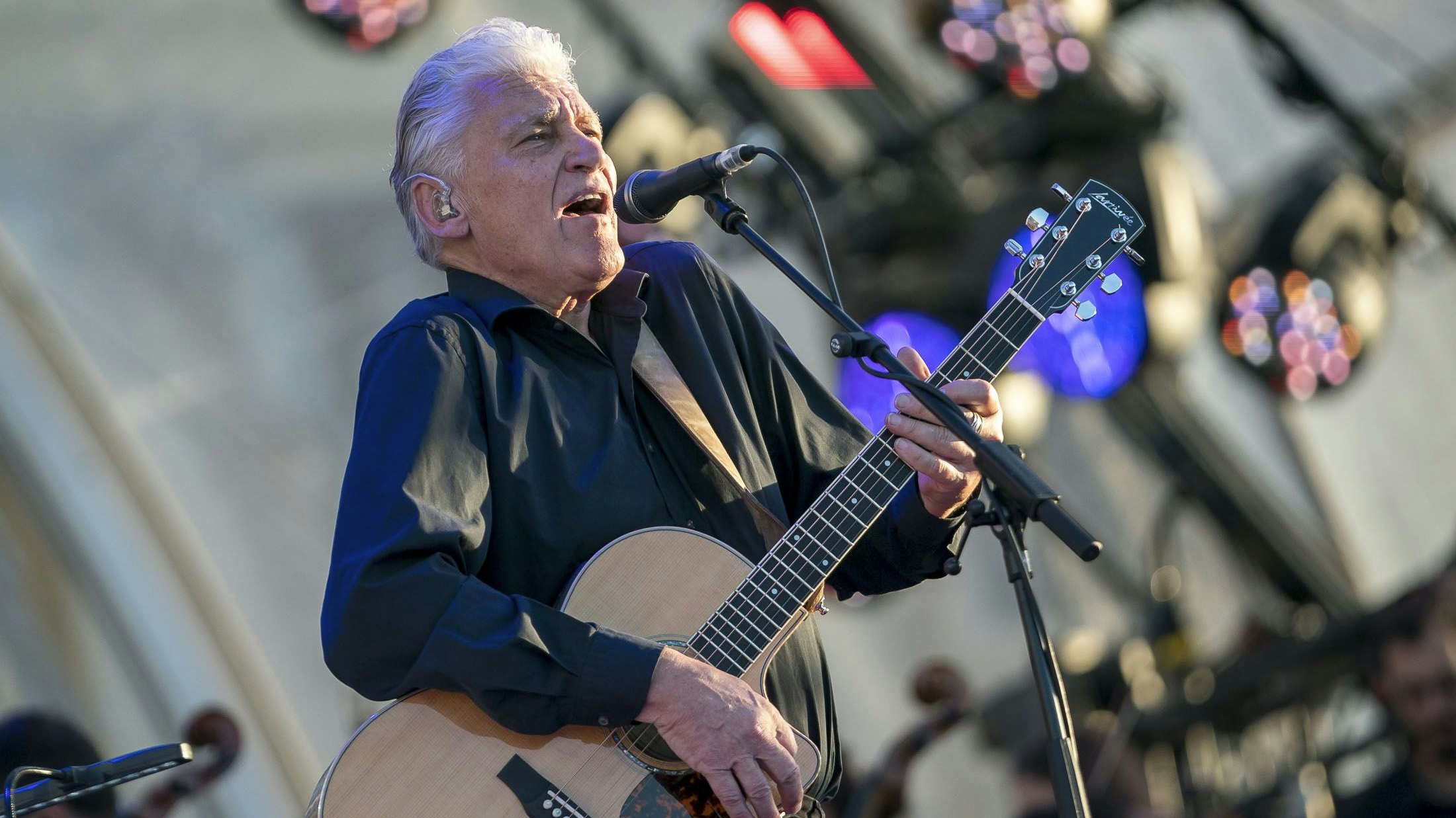 Heute.at - Mit Heute & jö.REISEN zu Fendrich in  Schladming!