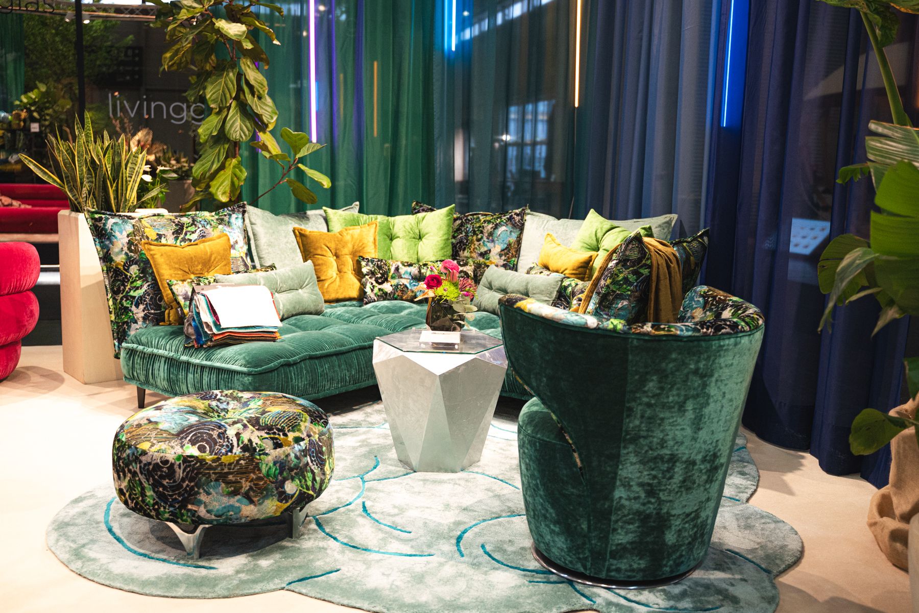 Heute.at - Trends entdecken und Tickets gewinnen