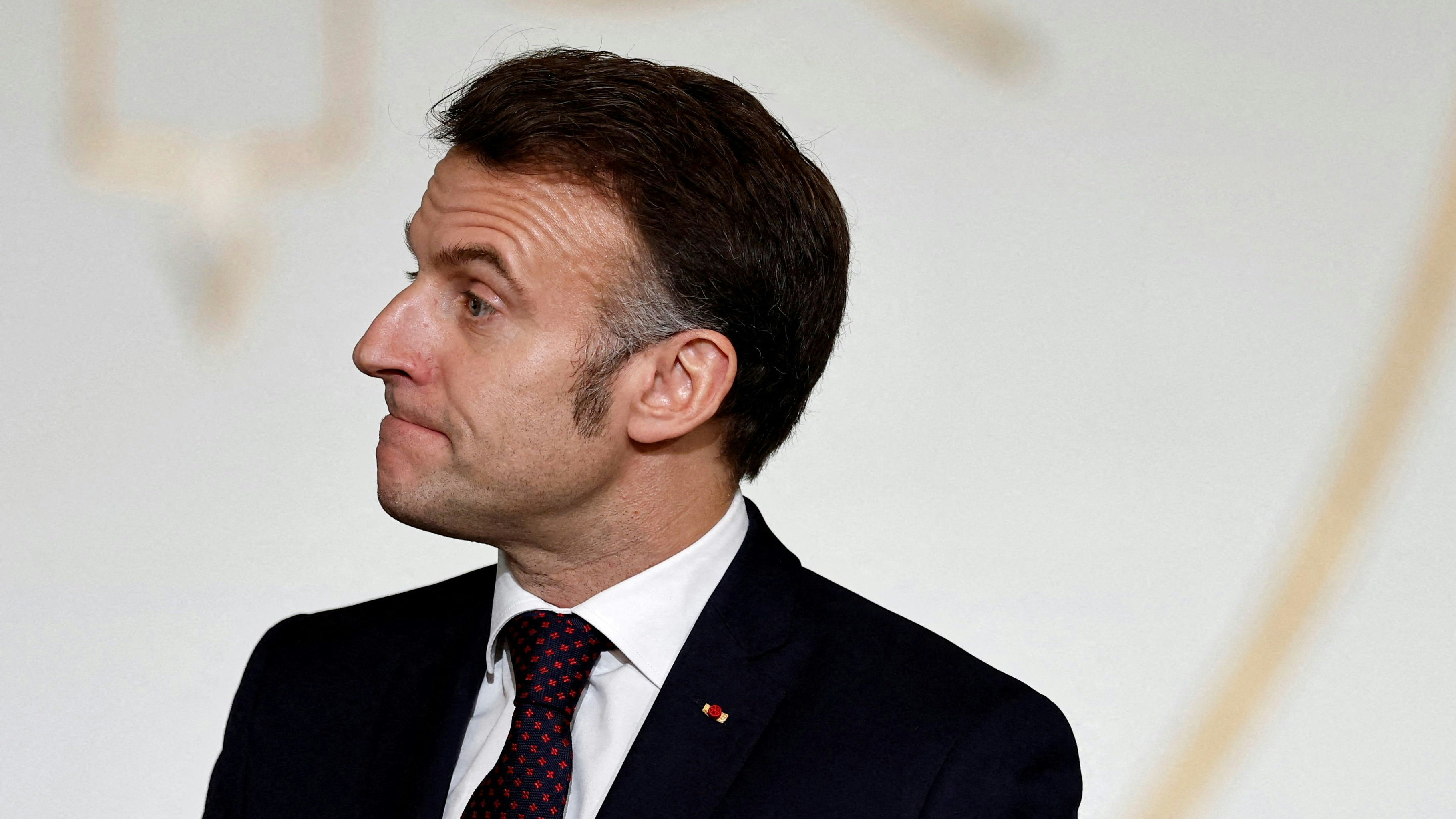 Zu ihrem 29. Geburtstag bekommen Frauen jetzt einen Brief der Regierung. 