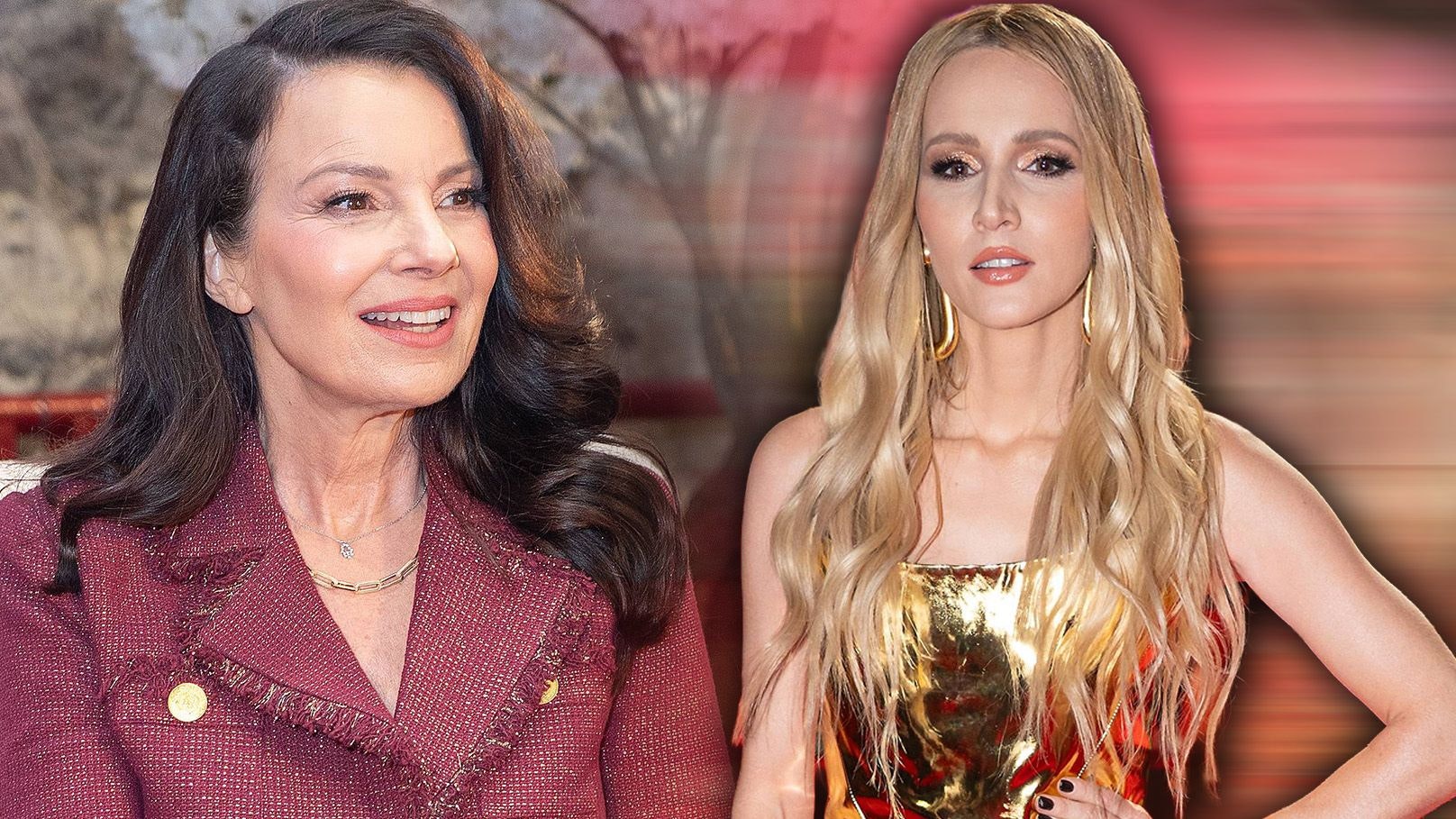 Heute.at - Drescher borgt für Opernball etwas von Naschenweng aus