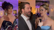 Opernball 2026: Promis verraten ihr Fashion-Geheimnis