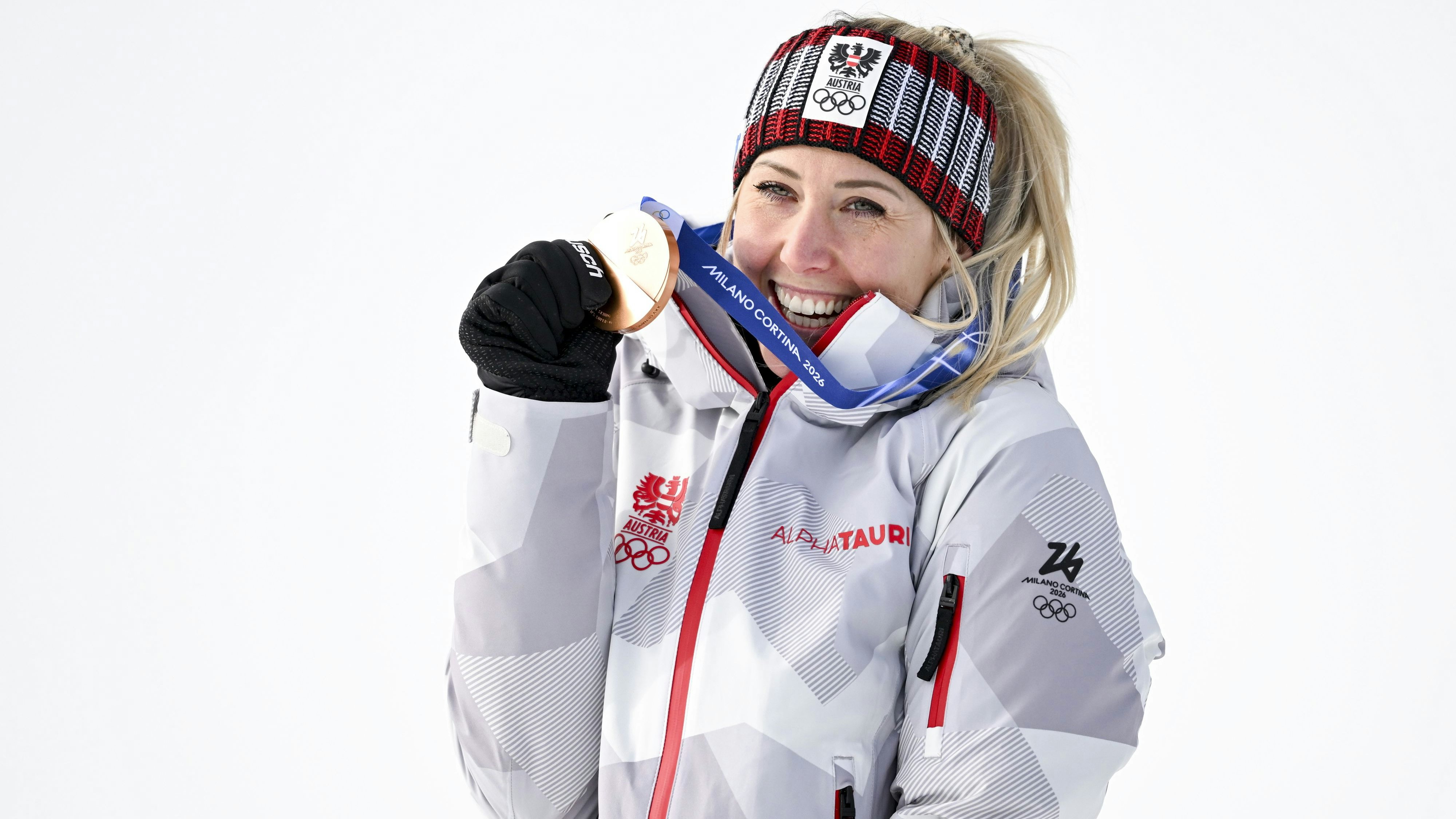 Heute.at - Wenn ich nicht All In gehe, habe ich verloren