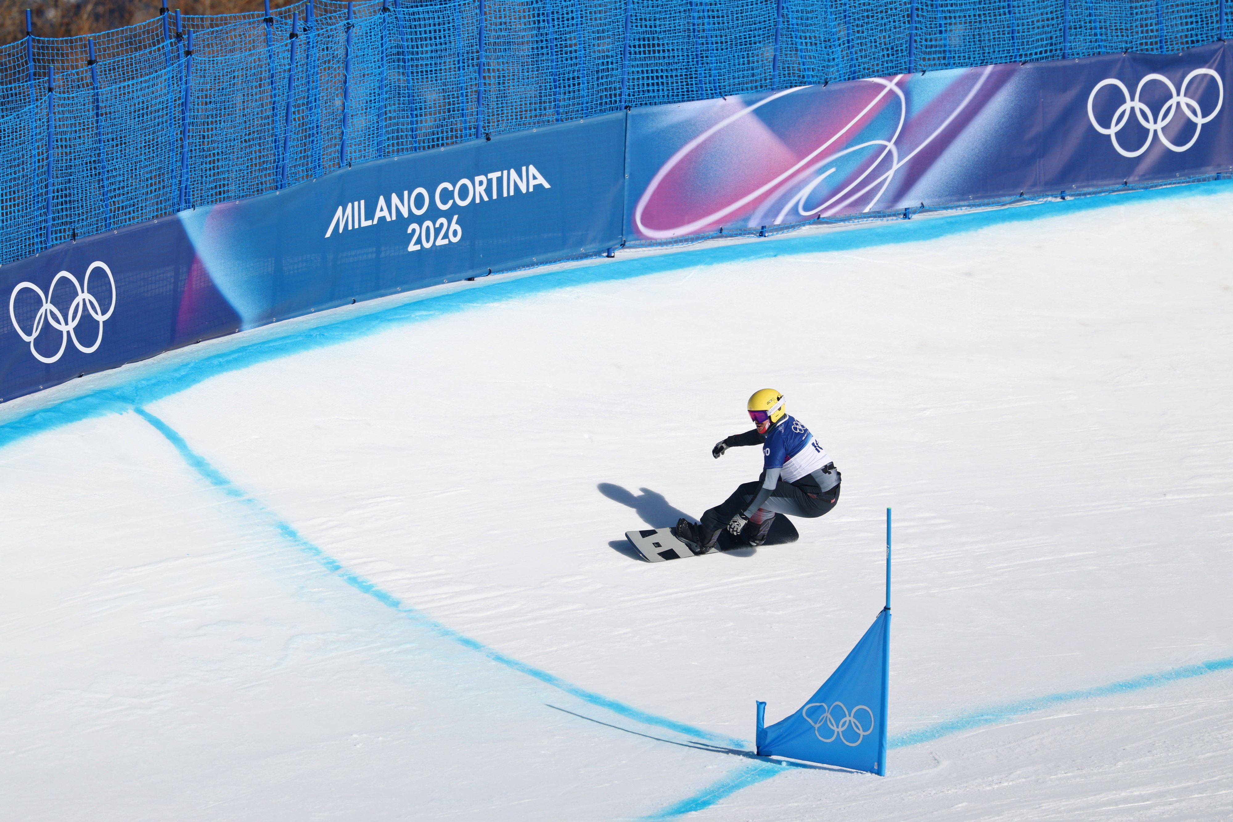 Heute.at - Gold und Bronze! Crosser räumen groß ab – die Nachlese