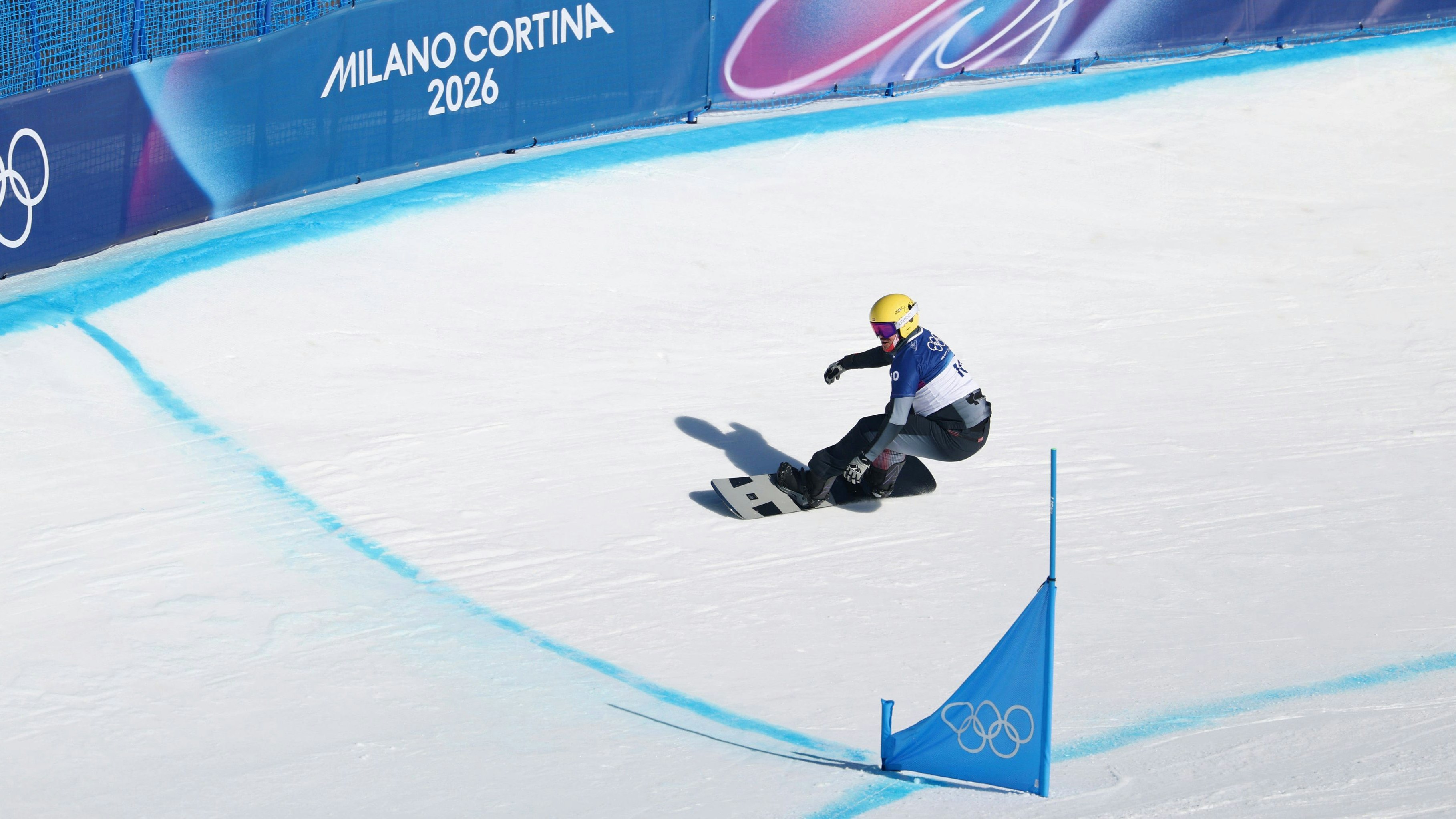 Heute.at - Gold und Bronze! Crosser räumen groß ab – die Nachlese