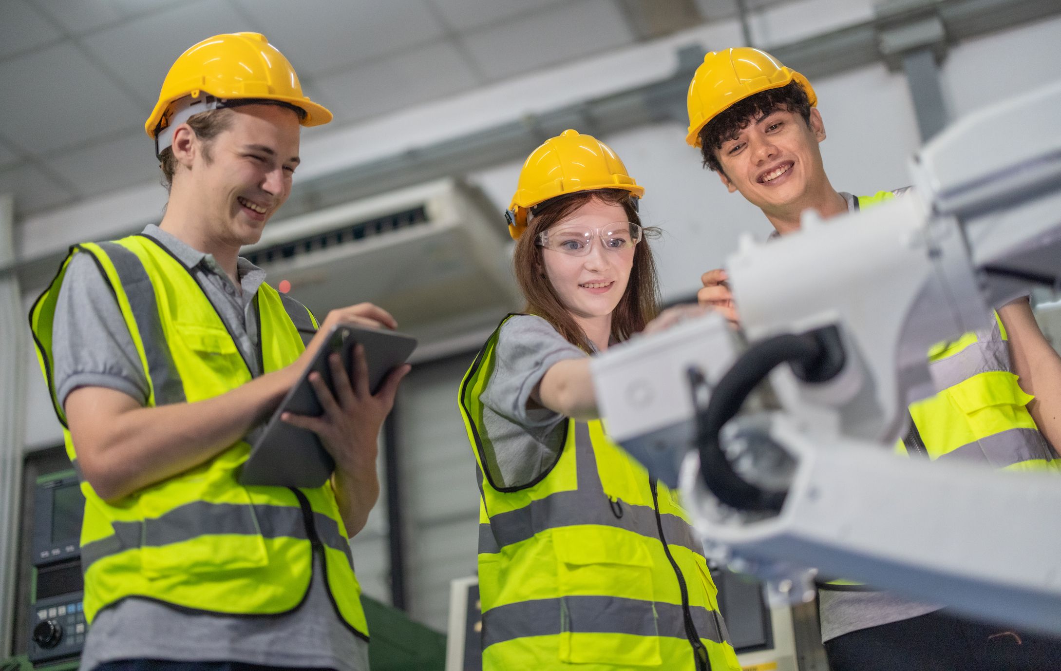Die Produktionsgewerkschaft (PRO-GE) wirft der Wirtschaftskammer vor, mit 