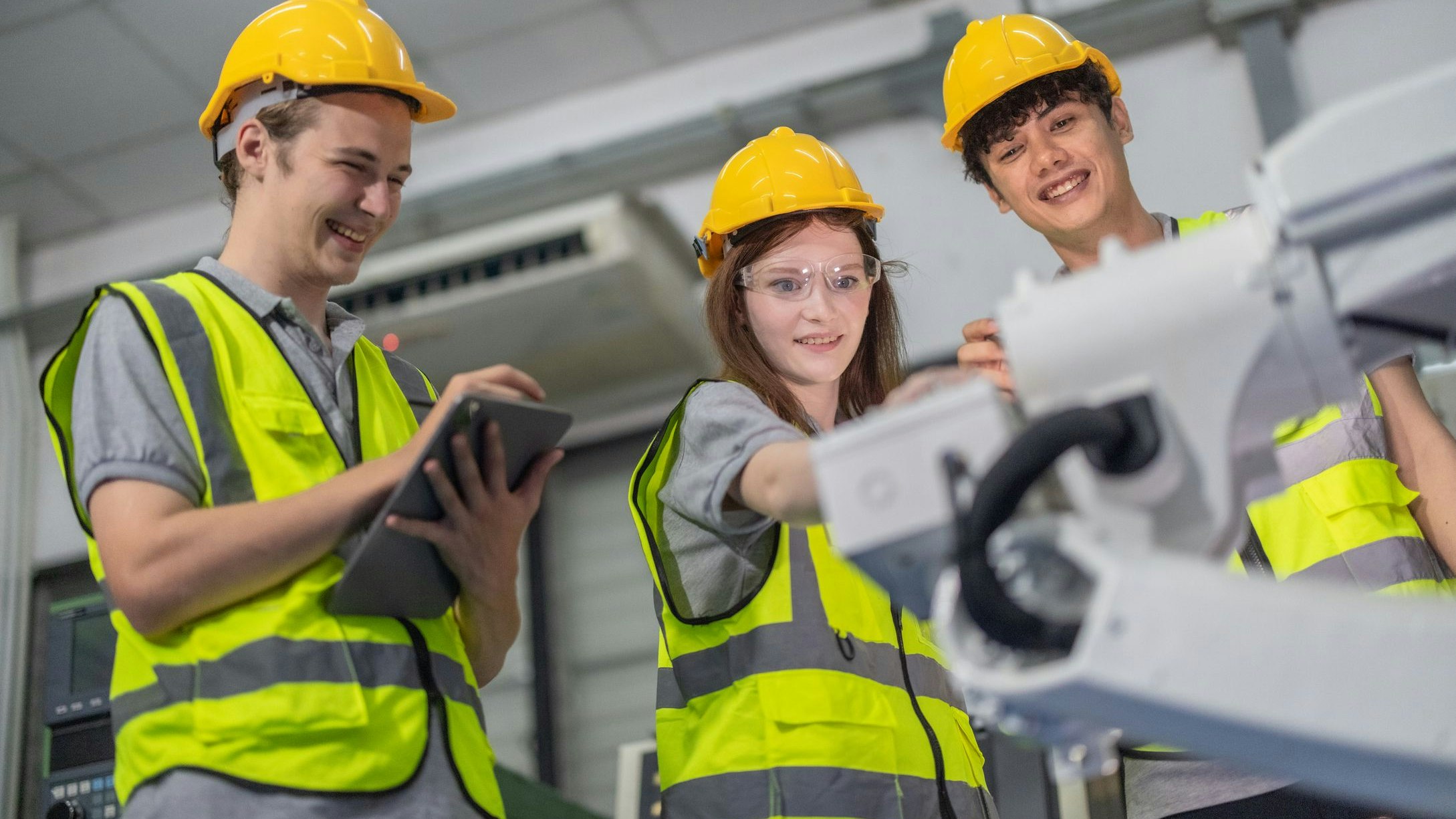 Heute.at - Unseriöse Tricks – heftiger Streit entbrannt