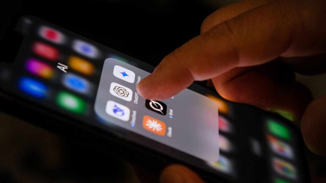 Der Schüler wurde suspendiert. (Symbolbild)