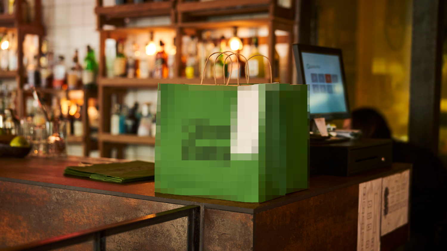 Heute.at - Weltbekannter Lieferdienst kommt neu nach Österreich