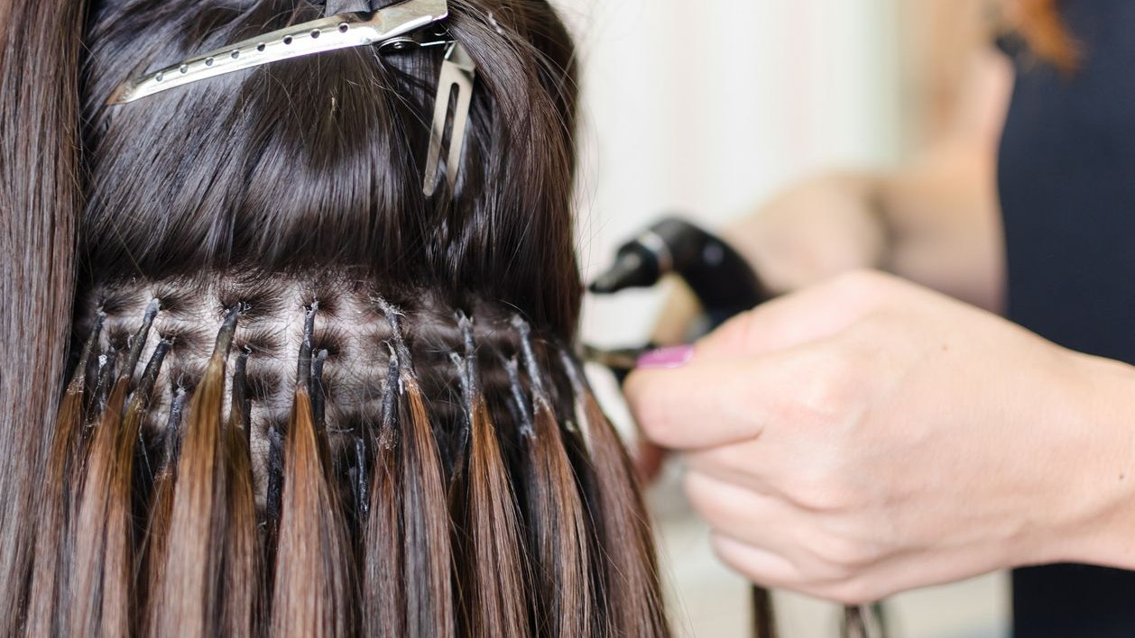 Heute.at - Haarextensions – was die Beauty-Branche verheimlicht