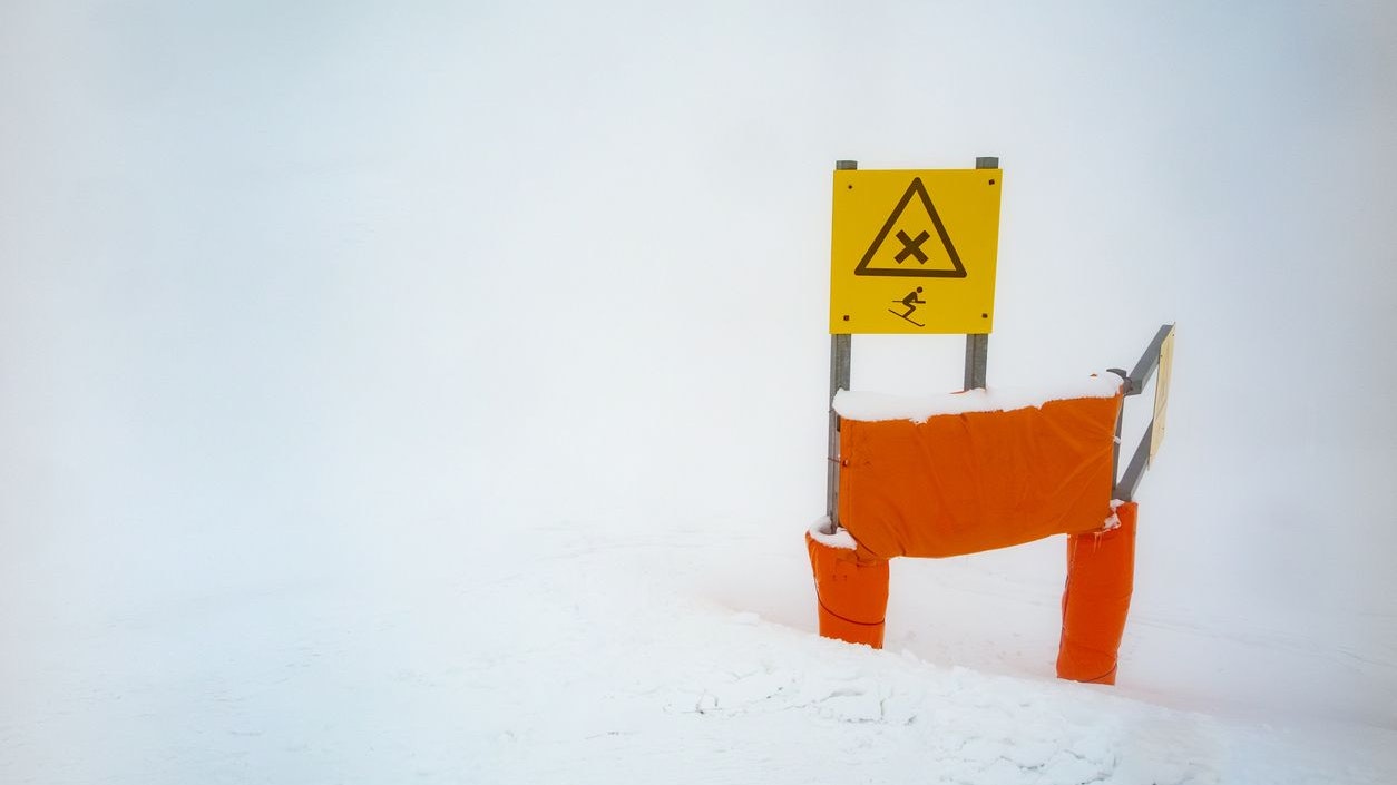 Heute.at - 24-Jähriger kollabiert – Freunde müssen ihn reanimieren