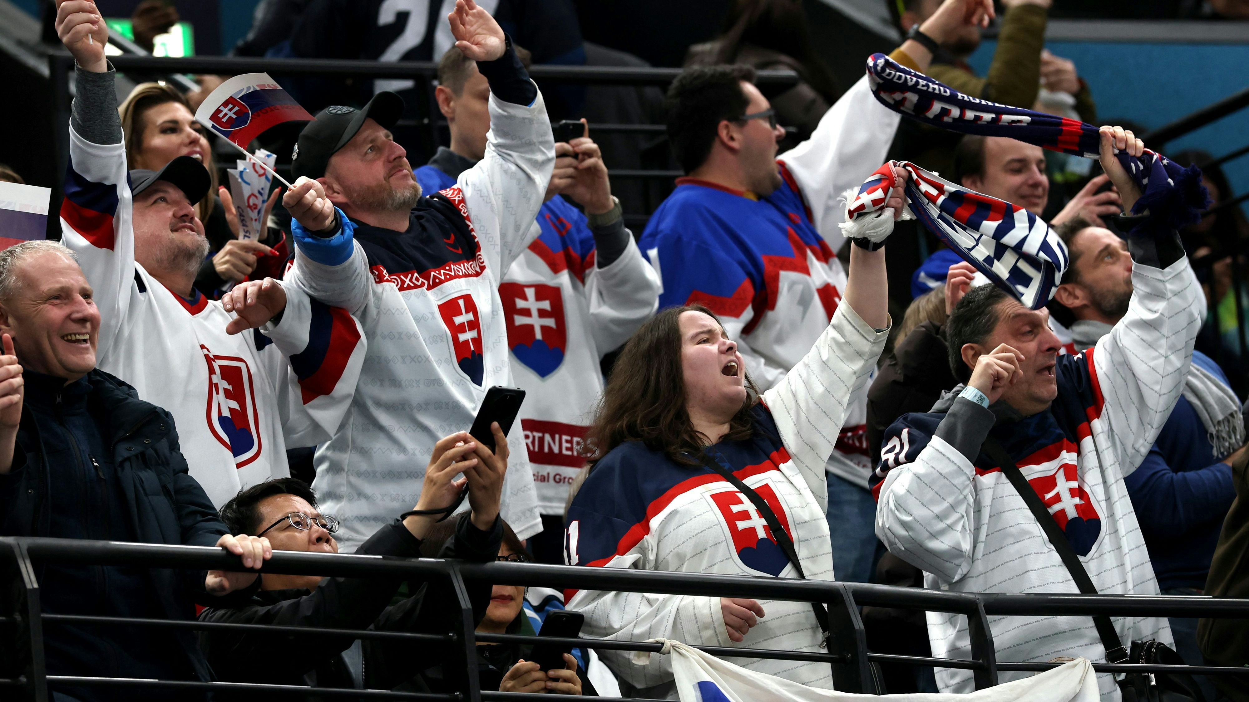 Heute.at - Verbrecher nach 16 Jahren bei Olympia geschnappt