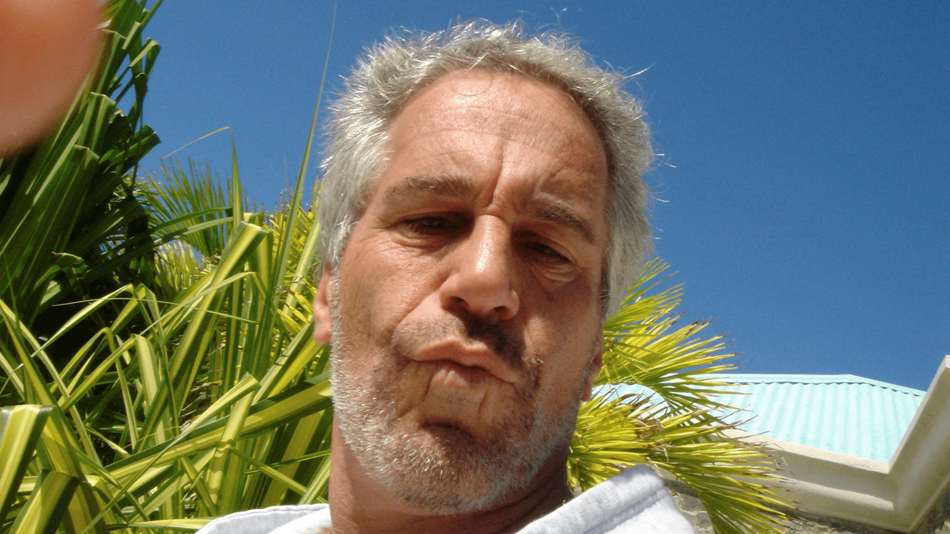Nach wie vor wird in einigen Kreisen die offizielle Todesursache von Jeffrey Epstein angezweifelt.
