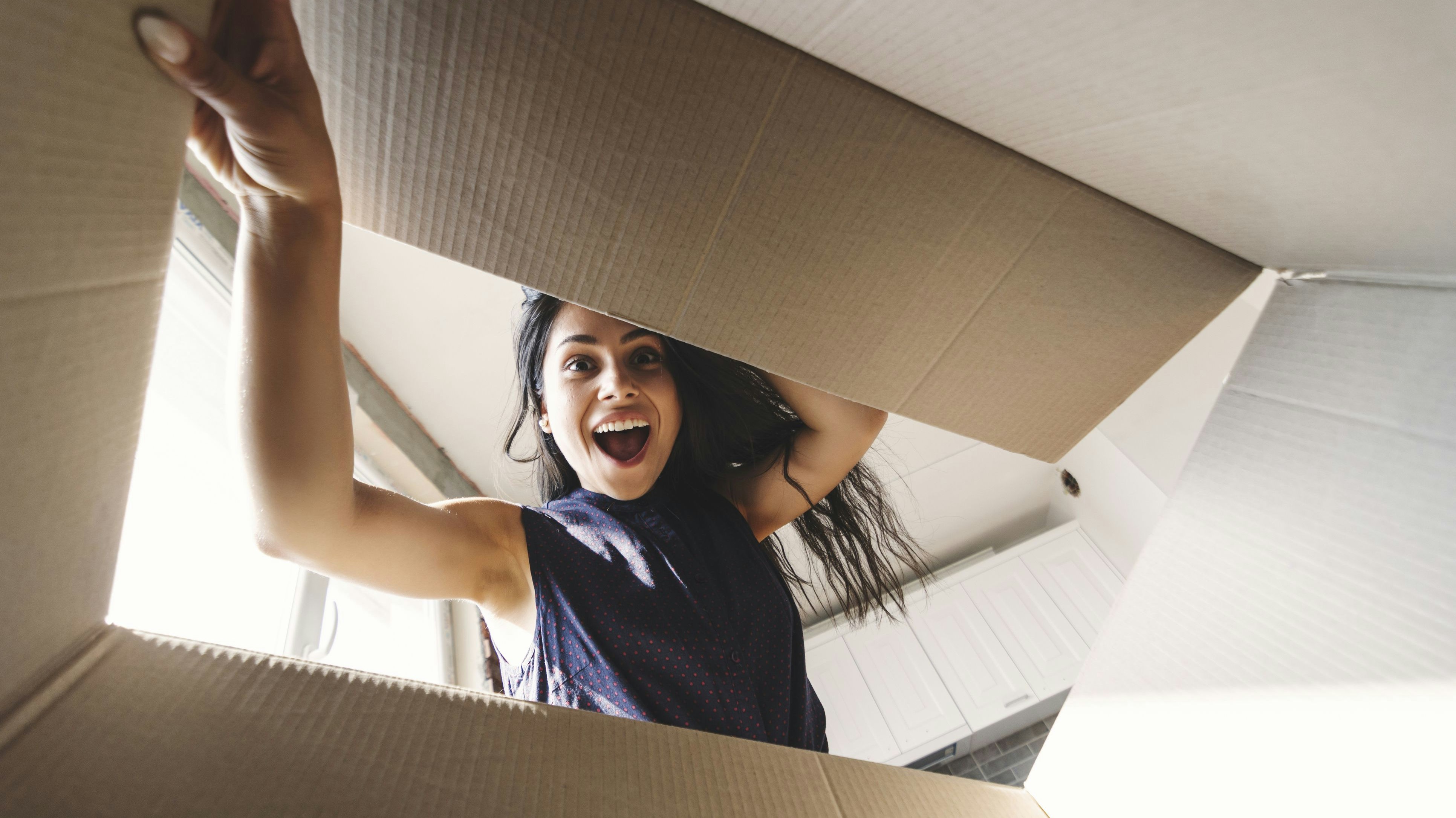 Heute.at - Diese 8 Keller-Schätze sind jetzt richtig viel wert