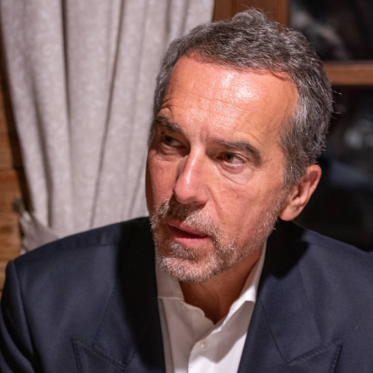 Protokoll einer ereignisreichen Woche, in der nichts passierte. Die SPÖ bekam keinen neuen Vorsitzenden, die ÖVP keine Volksbefragung und die FPÖ keine Hymne mehr auf Ö3. Dafür erhielt Andreas Babler eine Jobgarantie bis 2029. Und der Opernball war schön.