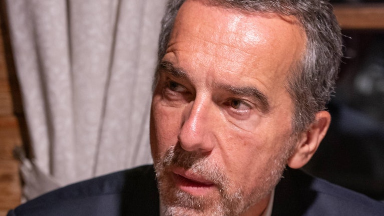 Protokoll einer ereignisreichen Woche, in der nichts passierte. Die SPÖ bekam keinen neuen Vorsitzenden, die ÖVP keine Volksbefragung und die FPÖ keine Hymne mehr auf Ö3. Dafür erhielt Andreas Babler eine Jobgarantie bis 2029. Und der Opernball war schön.