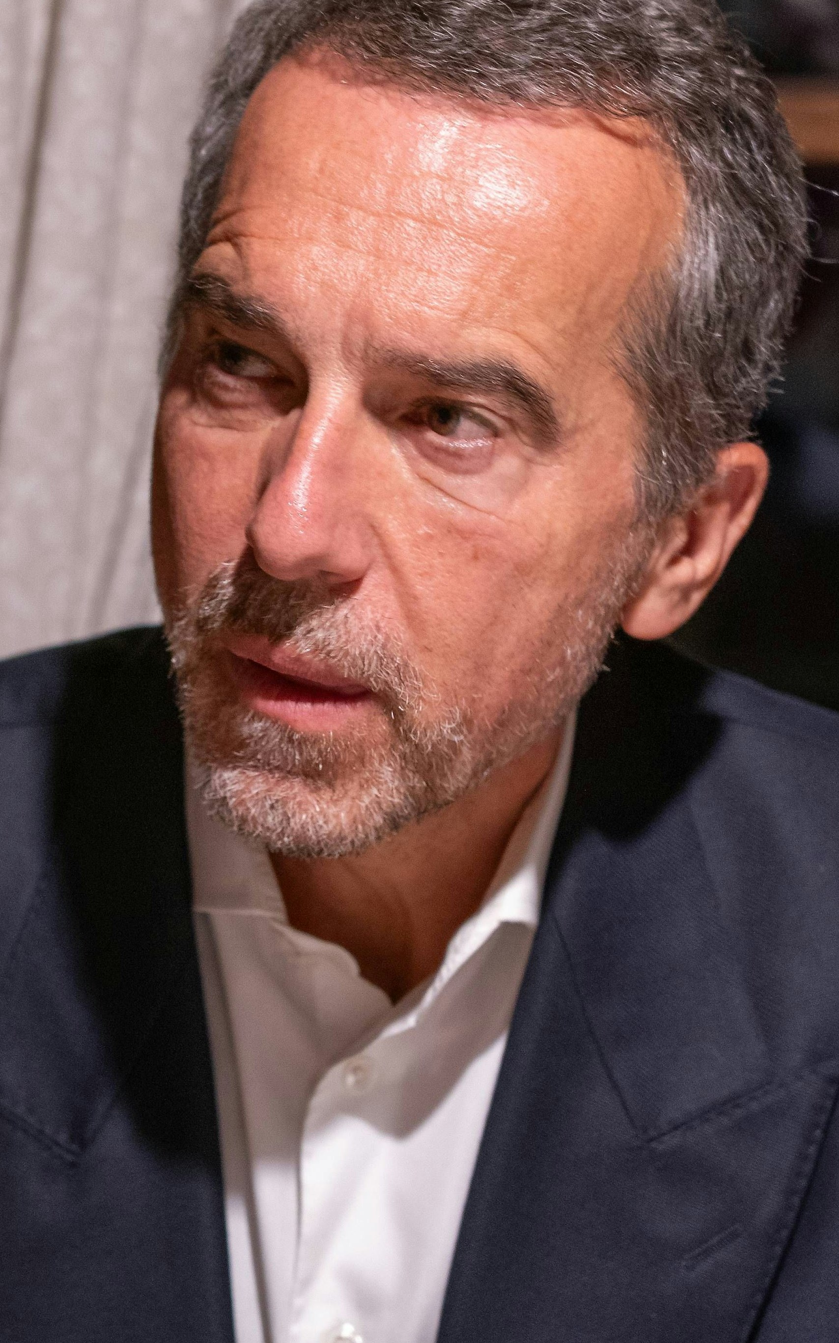 Wie Kerns Murmeltier-Moment Babler unter Artenschutz stellte