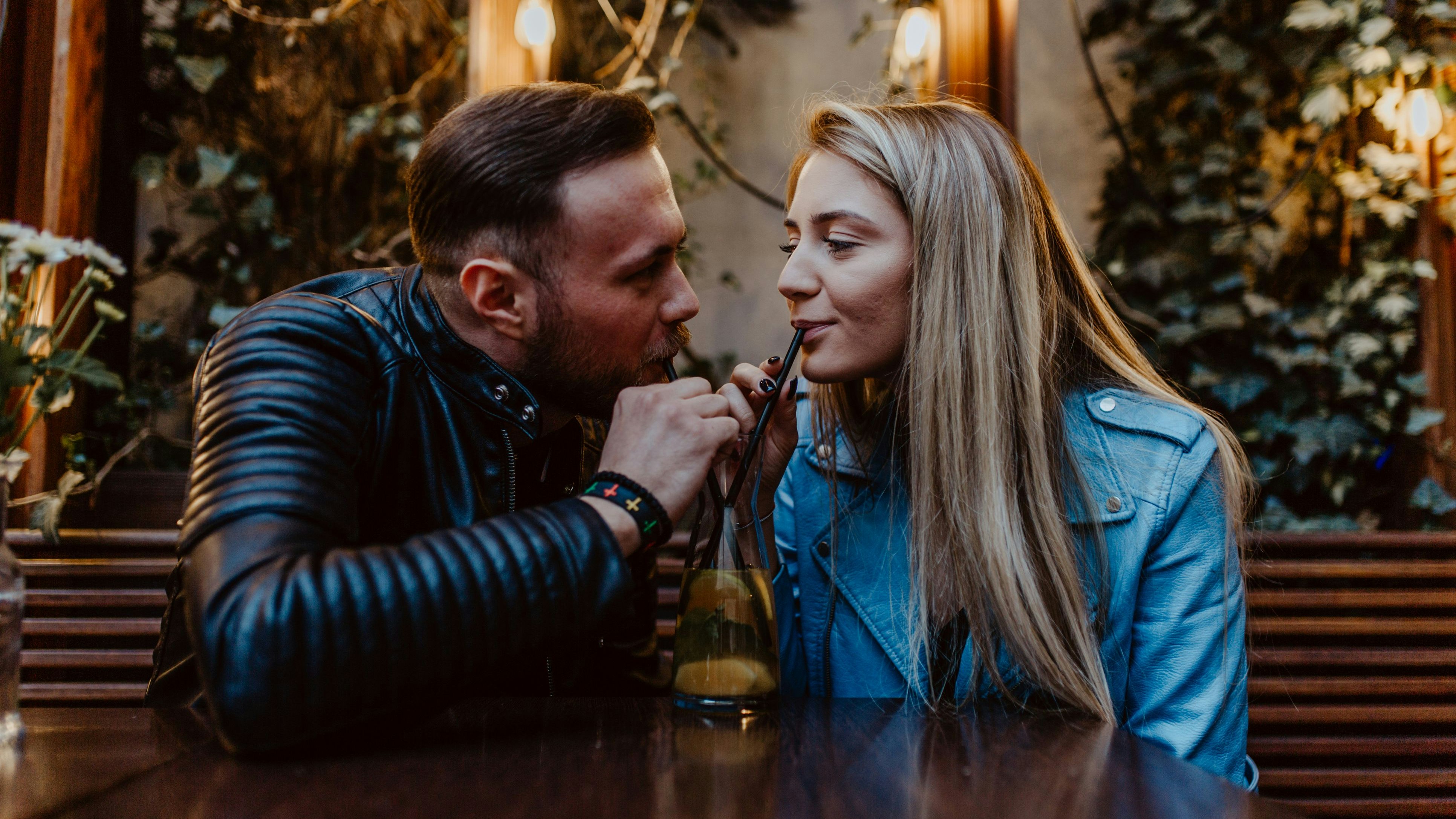 Kulinarik, Drinks und komfortable Unterkünfte: Wien hält romantische Optionen für jeden Geschmack bereit.