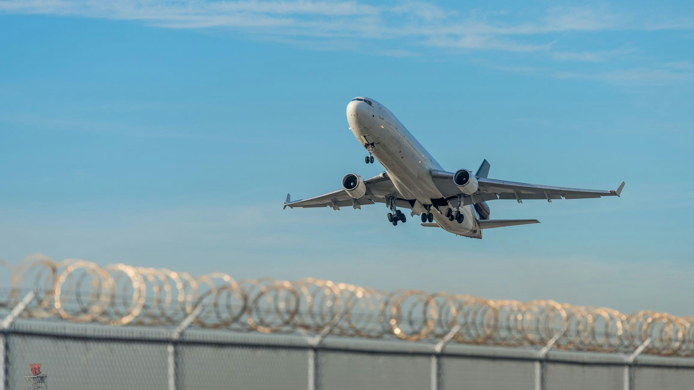 Heute.at - Karner drängt auf härteren Kurs bei Abschiebungen