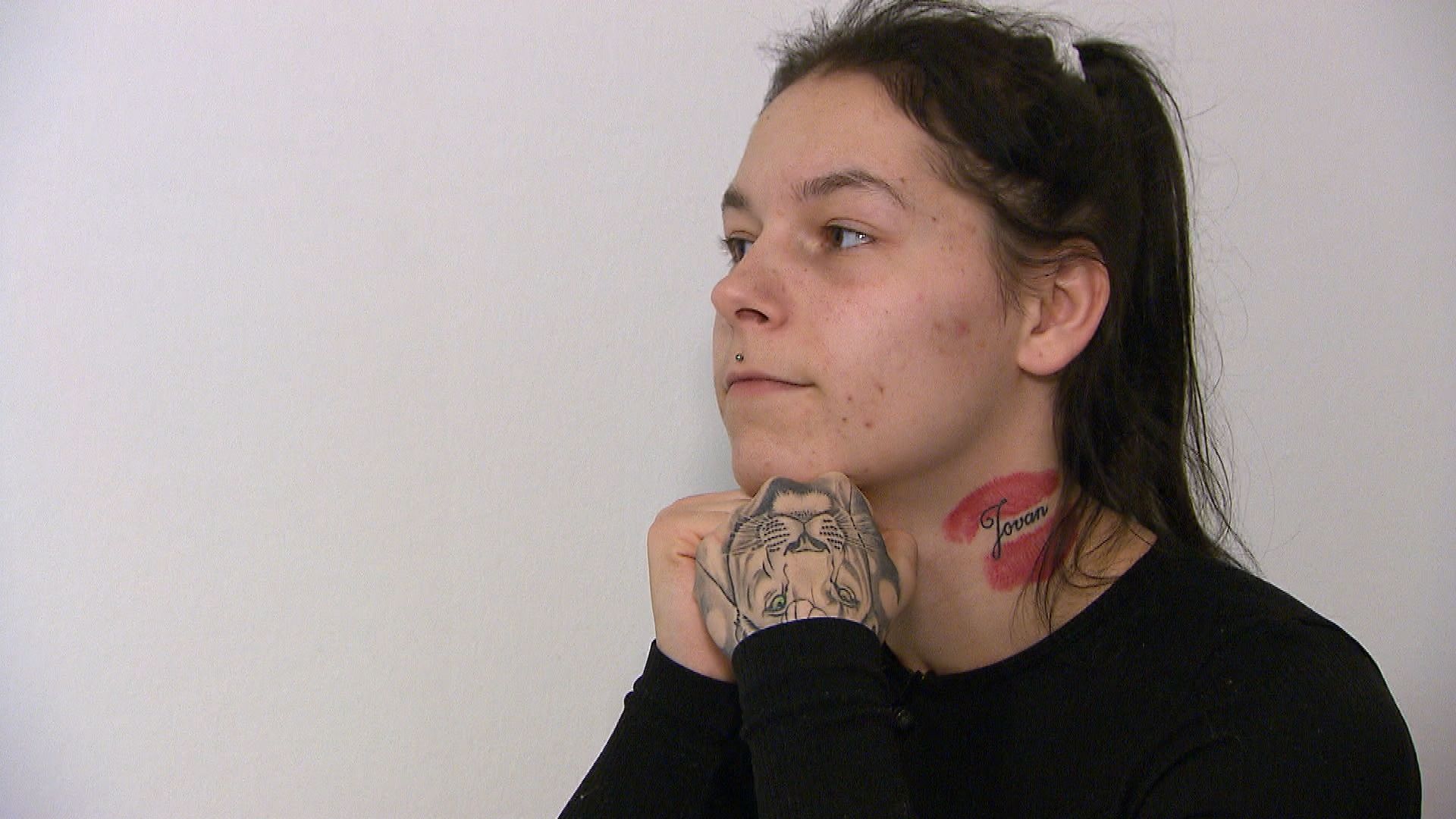 Heute.at - Wie schaut’s aus mit Verhütung? – Wirbel um Michelle