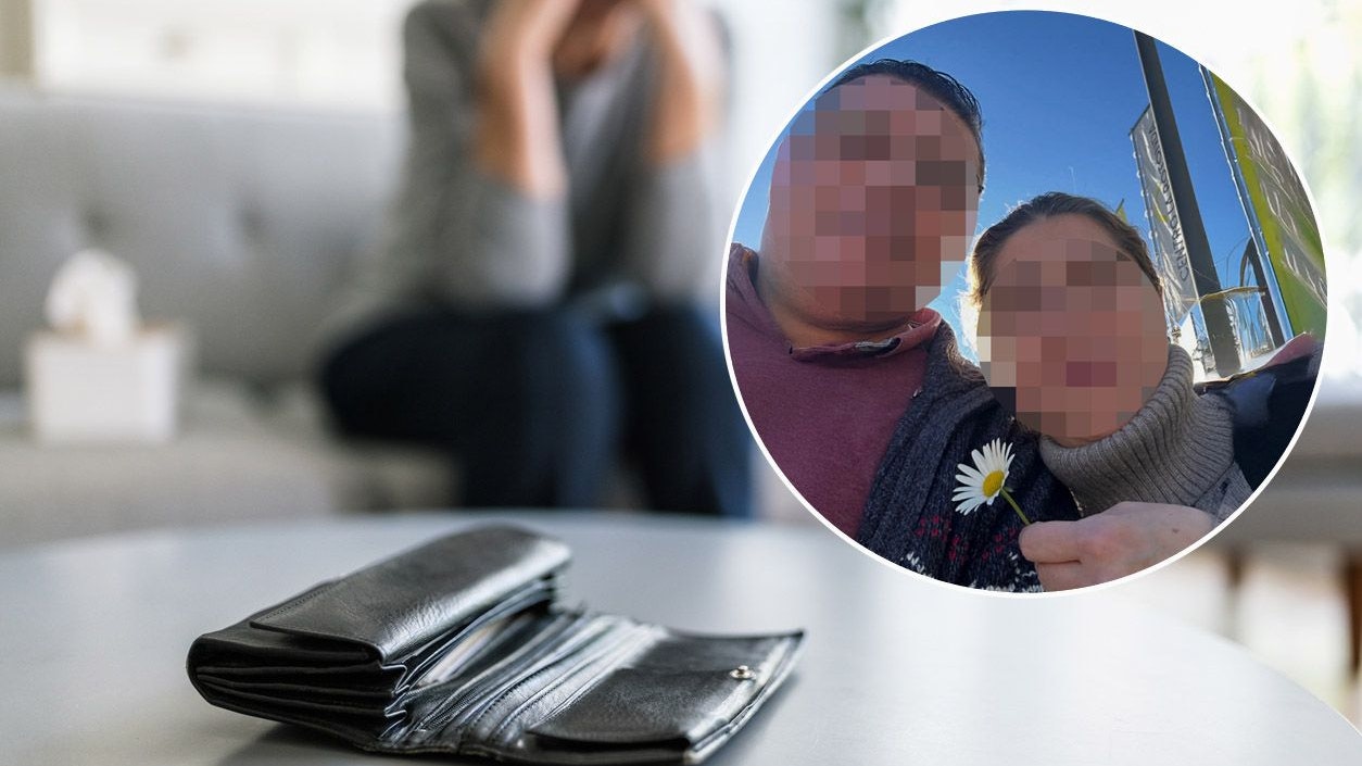 Heute.at - Keine Mindestsicherung für behinderte syrische Familie