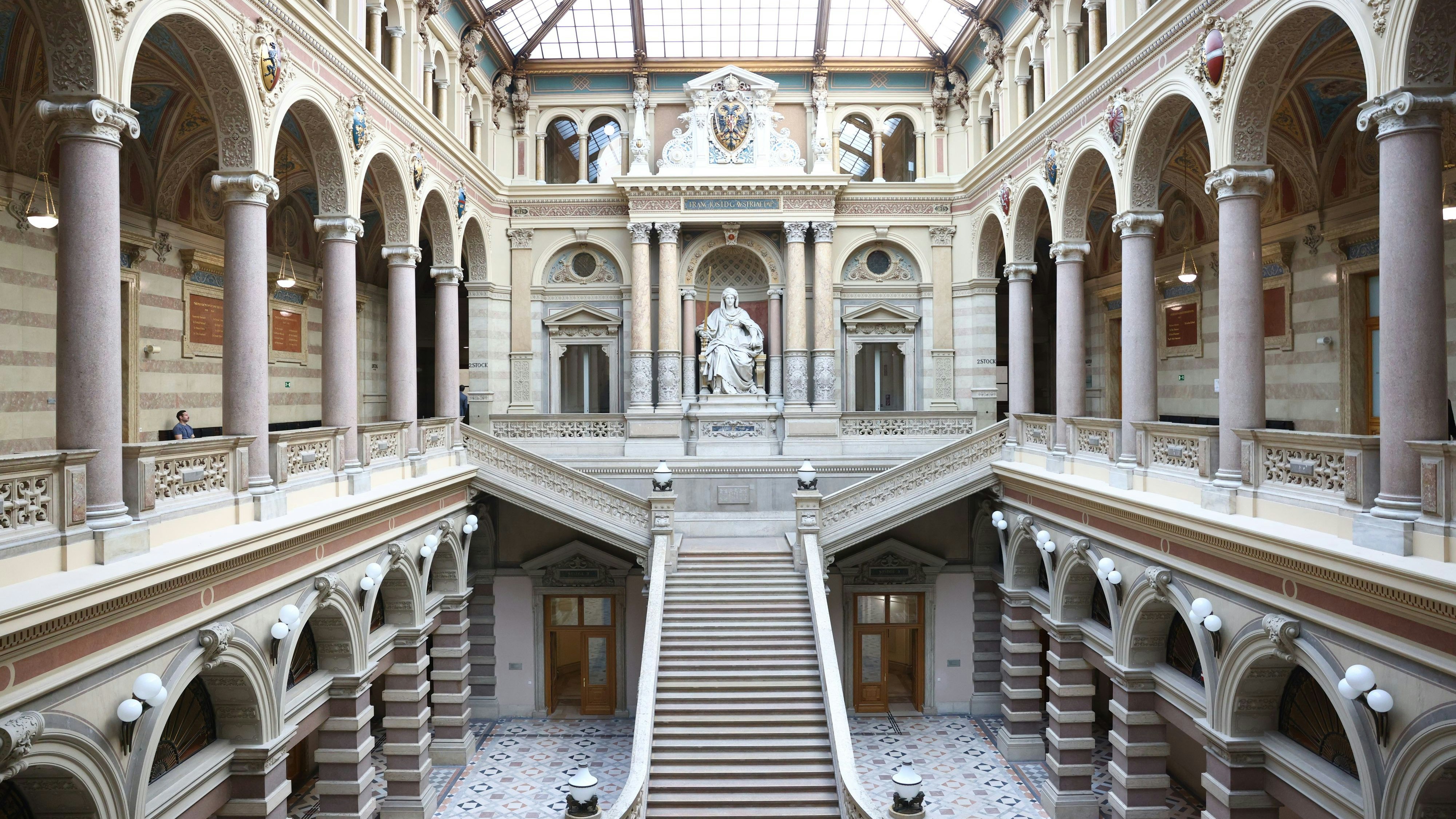 Heute.at - Mann will kein Kind, Frau wirft ihn raus – Scheidung!