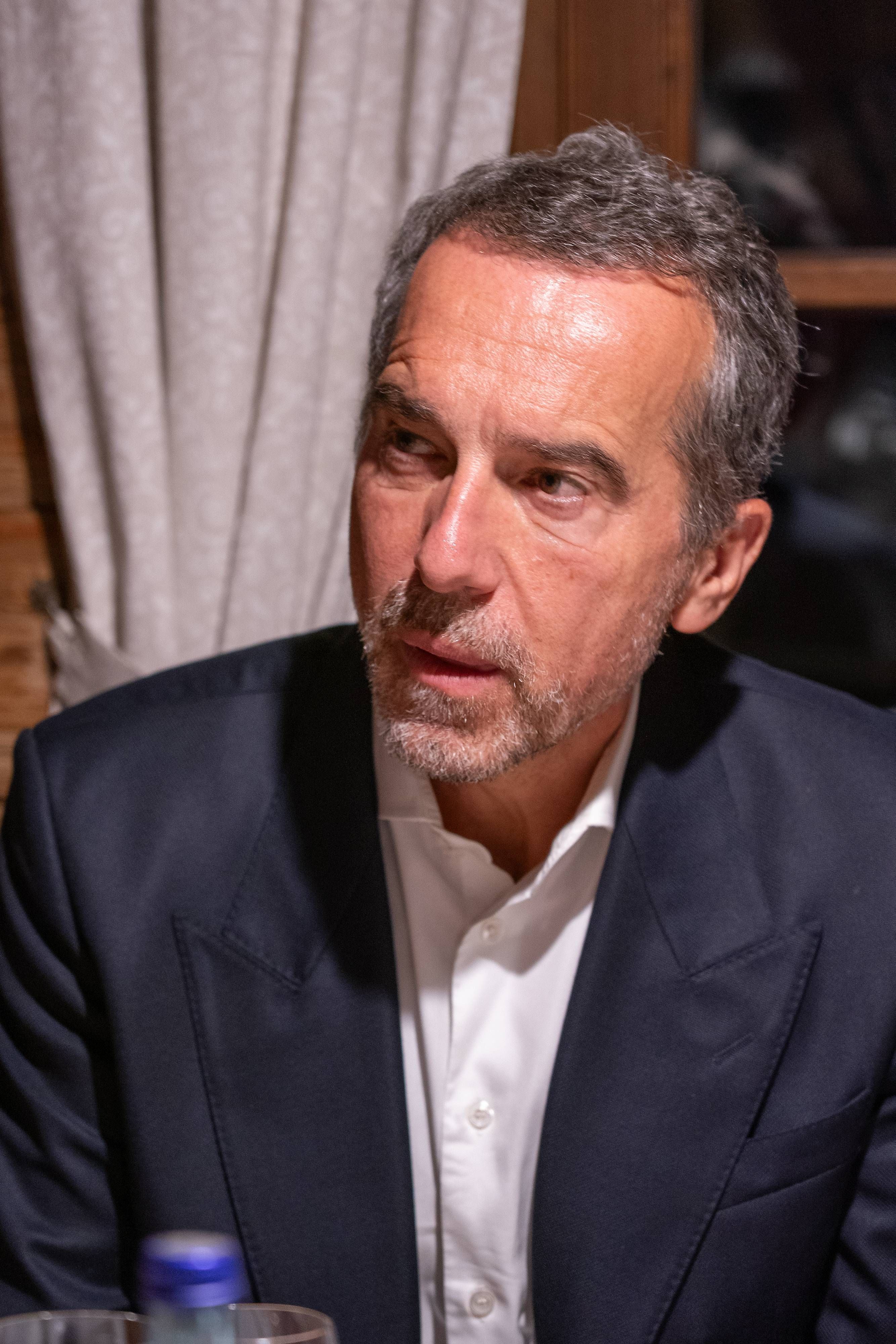 Heute.at - Warum Babler nun eine Job-Garantie bis 2029 hat