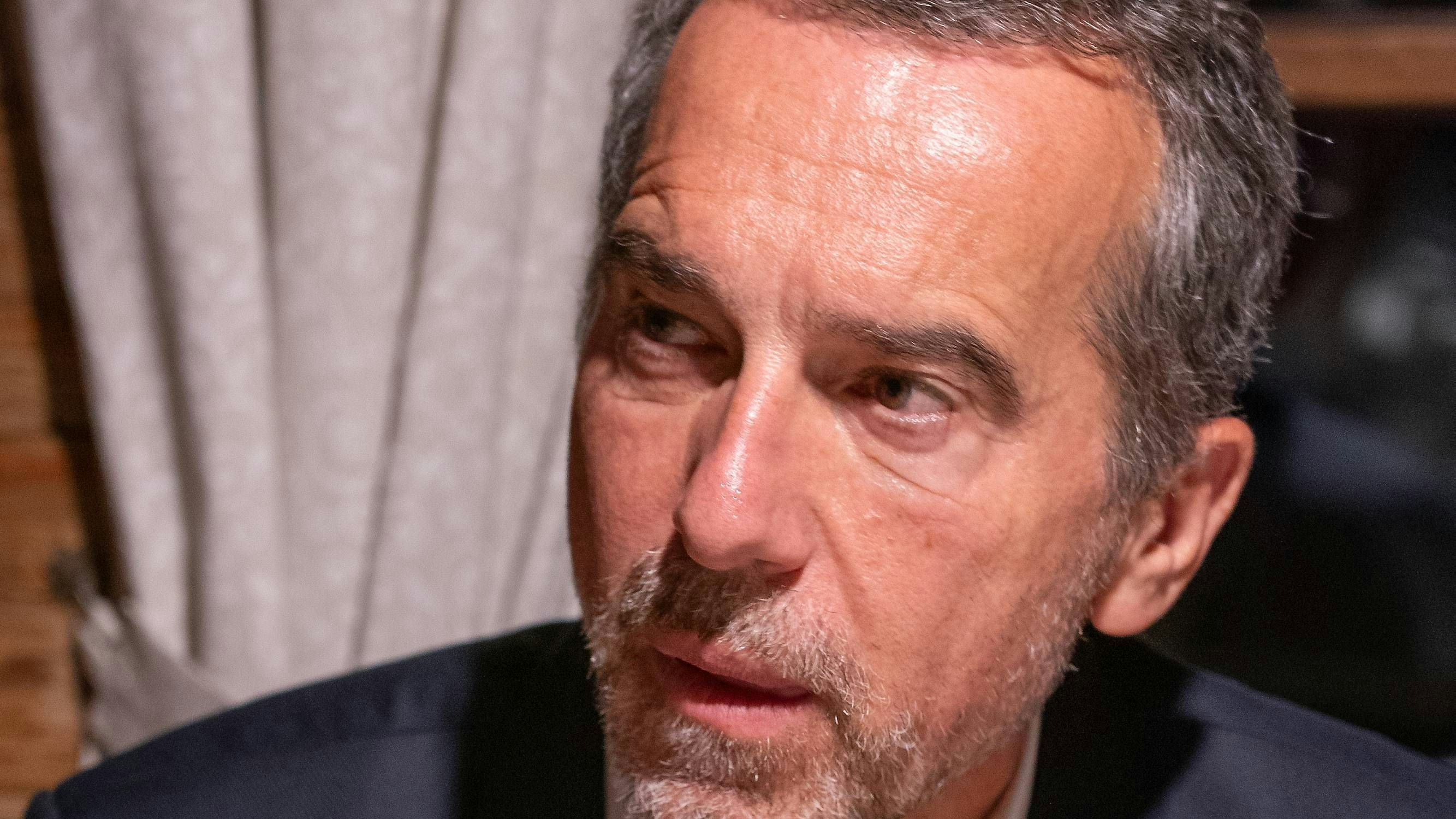 Heute.at - Warum Babler nun eine Job-Garantie bis 2029 hat