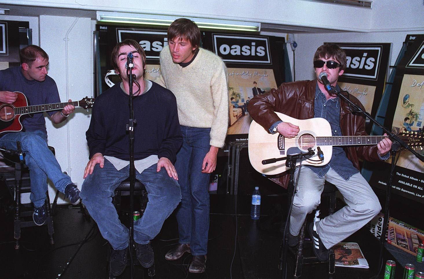 Heute.at - Sänger muss nach Masturbationsvideo in Psychatrie