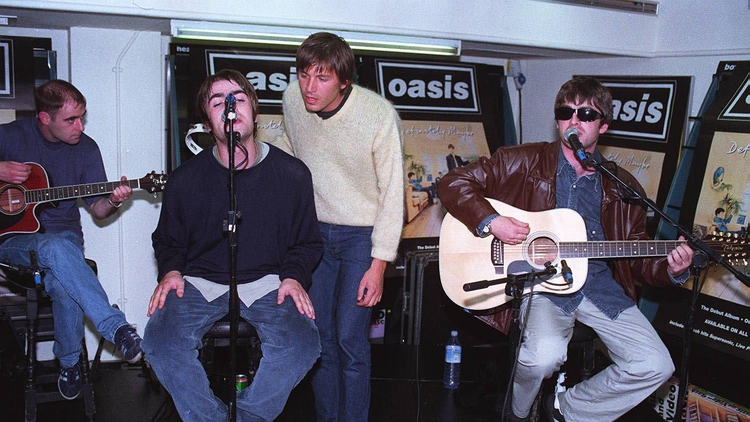 Heute.at - Sänger muss nach Masturbationsvideo in Psychatrie