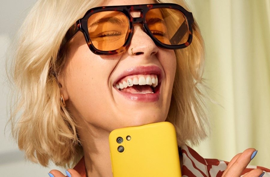 Das ist die Vorwahl von 