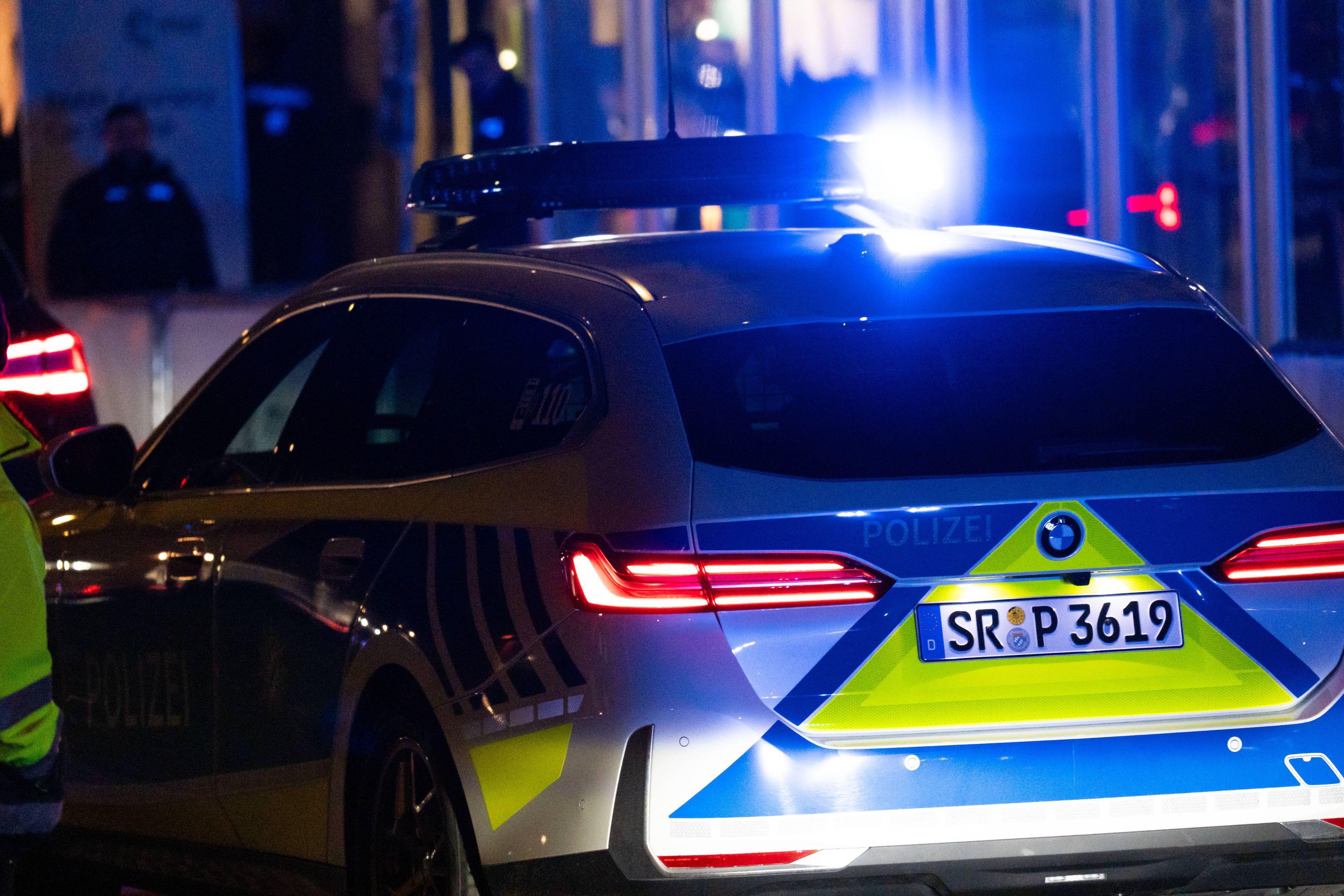 Der Bürgermeister konnte einen jahrelangen Betrug aufdecken. (Symbolbild)