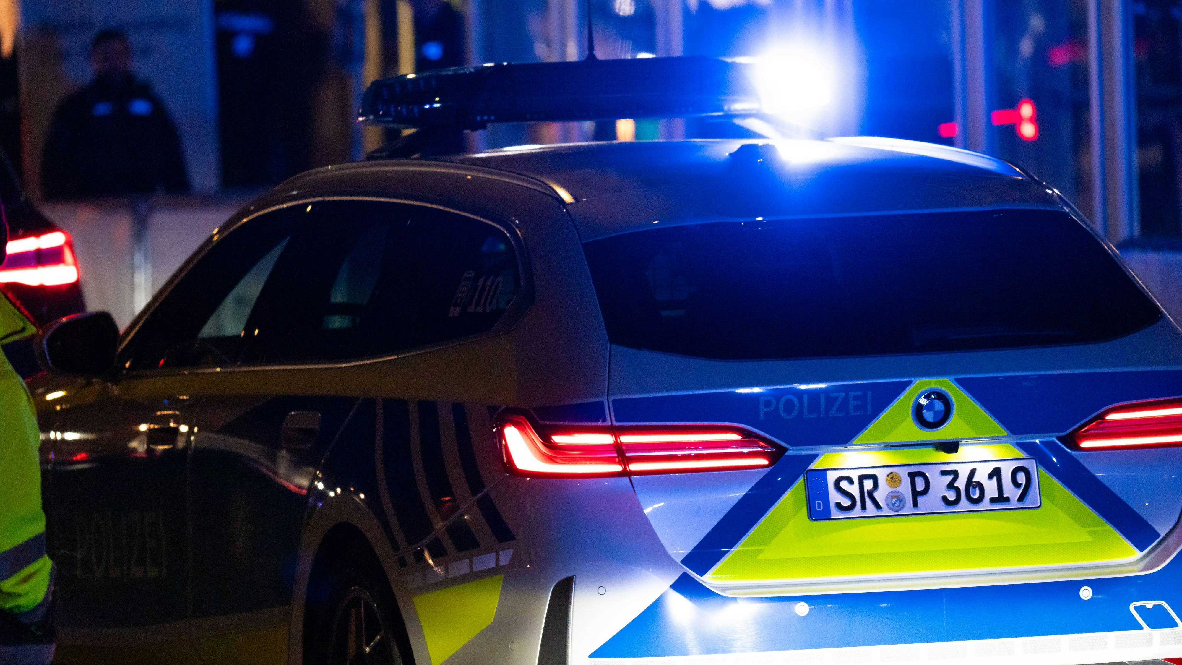 Der Bürgermeister konnte einen jahrelangen Betrug aufdecken. (Symbolbild)