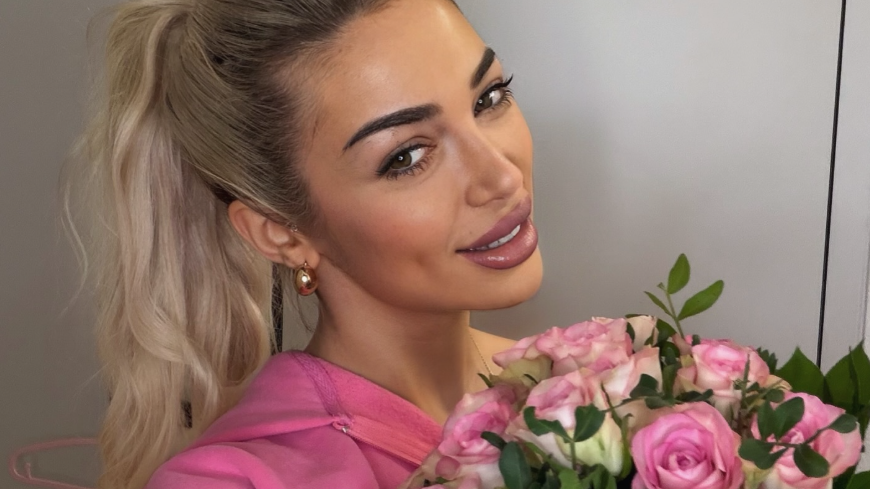 Heute.at - TV-Hammer! Dschungel-Star wird neue Bachelorette