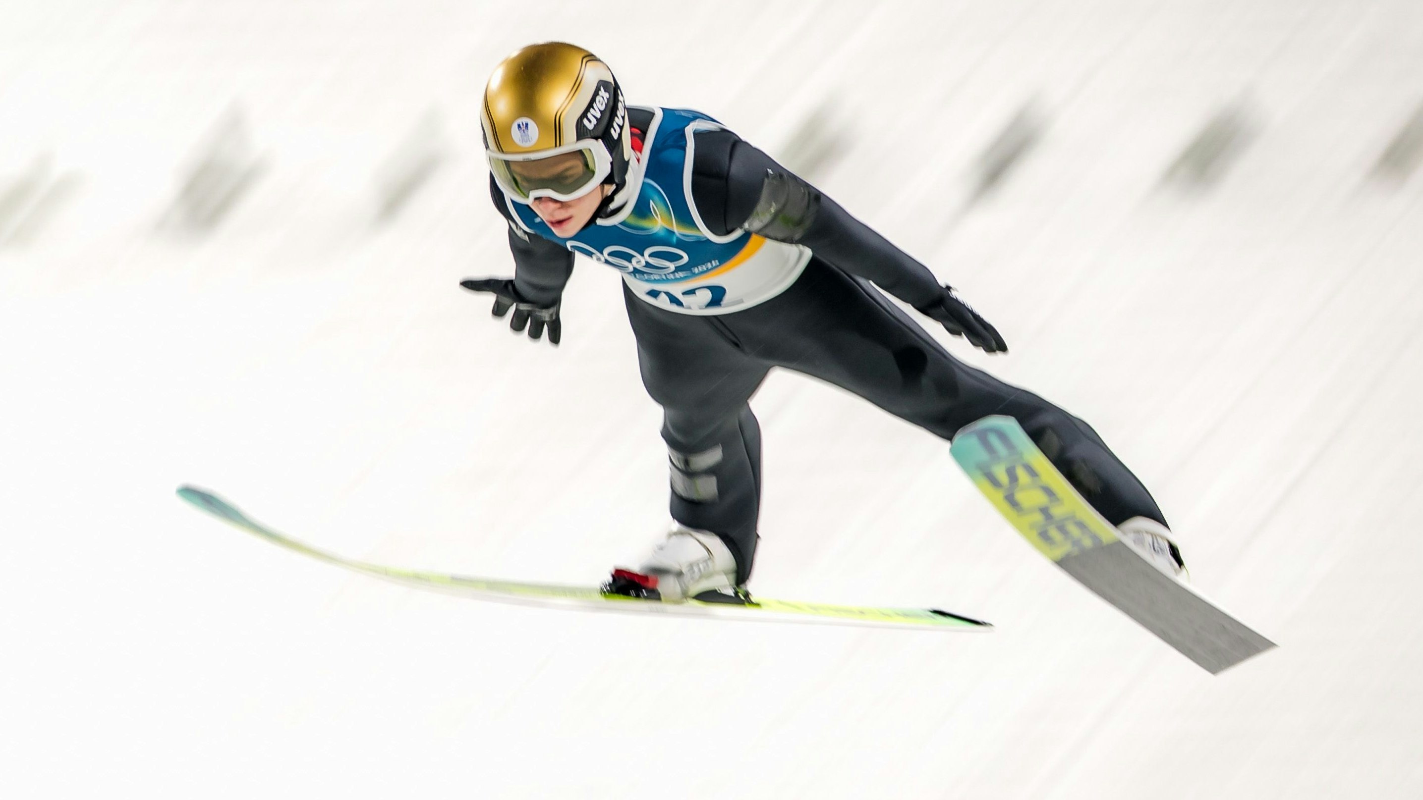 Heute.at - Zum Nachlesen: ÖSV-Adler gewinnen Gold im Teambewerb