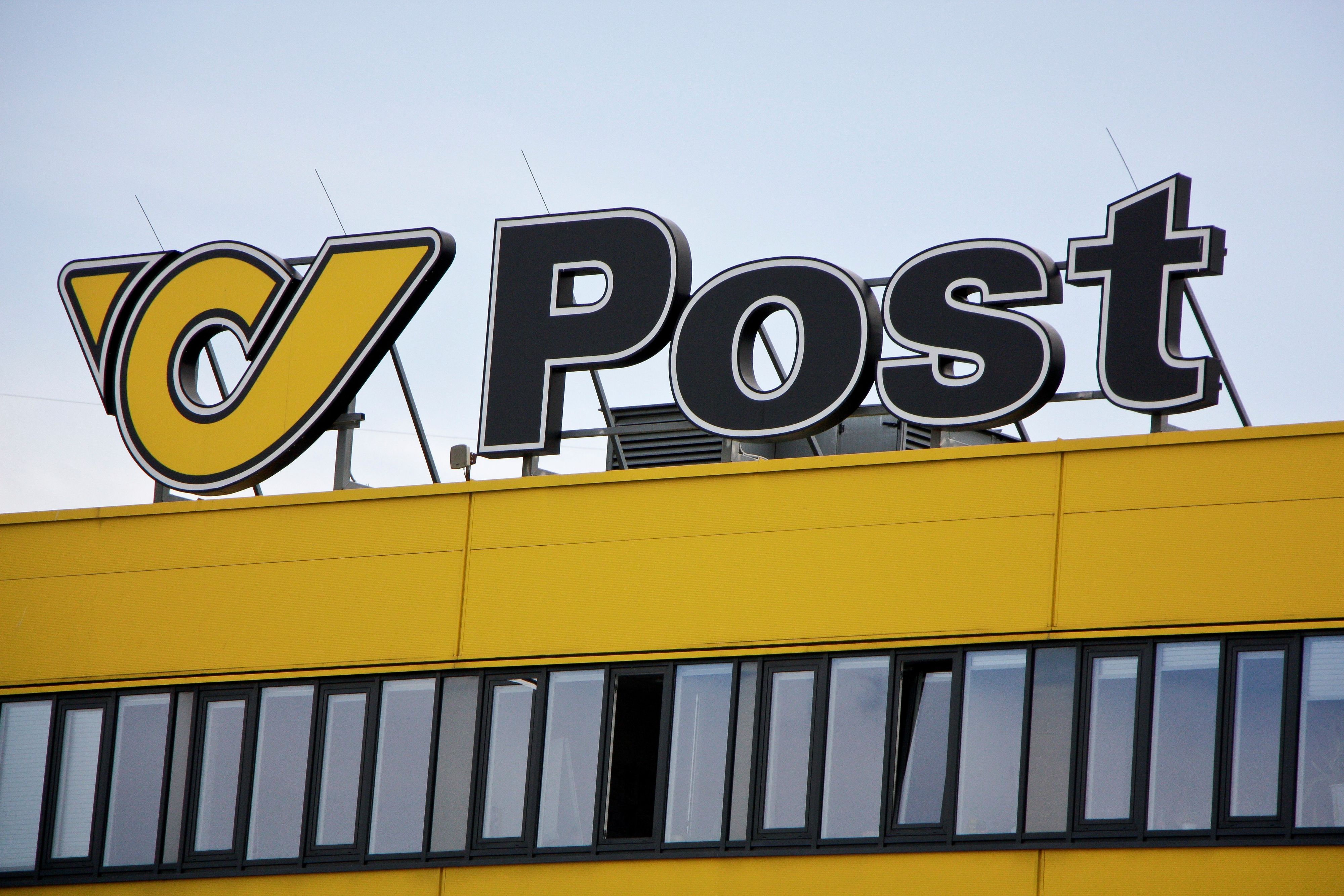 Die Österreichische Post AG postet im April ihr neues Mobilfunkangebot YELLLOW