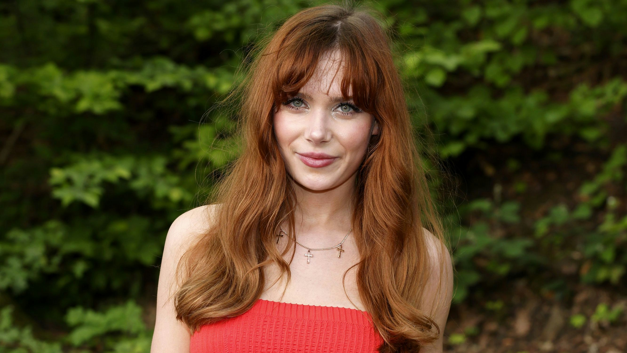 Heute.at - Bodenlos: DSDS-Siegerin schießt gegen Schlager-Szene