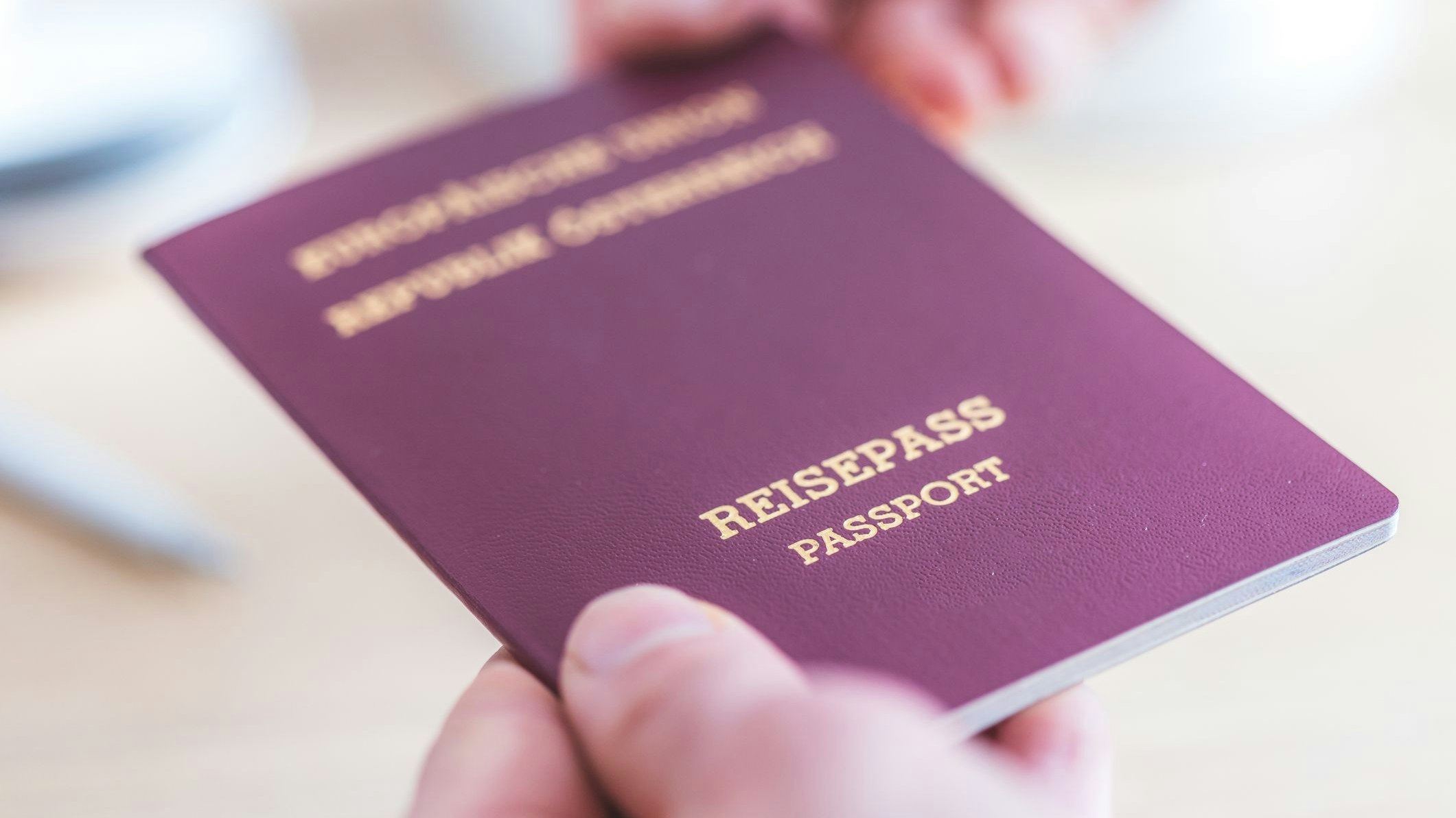 Pass-Streit sorgt für Aufregung in NÖ