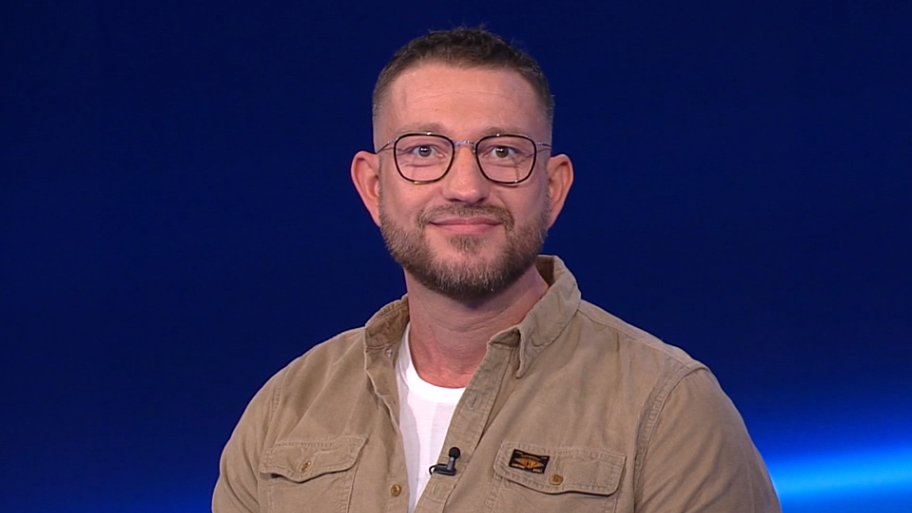 Peter Steinberger wurde von OpenAI-Chef Sam Altman angeworben.