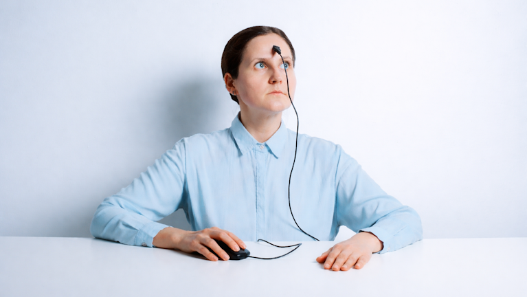 KI ist der Begriff der Stunde, von der größten Veränderung seit Erfindung des Internets ist die Rede. Aber wie schaut das in der Praxis aus? Der Technik-Chef eines US-Unternehmens schildert, was tatsächlich im Moment passiert. Und was die Folgen sein werden.