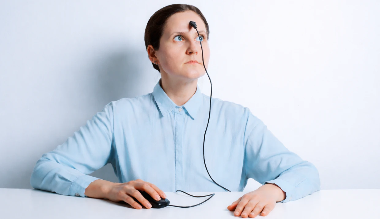 Was passiert – und was die Folgen sein werden