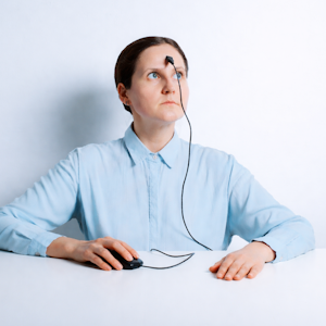 37 Minuten statt 3 Wochen: So greift KI in unsere Arbeitswelt ein